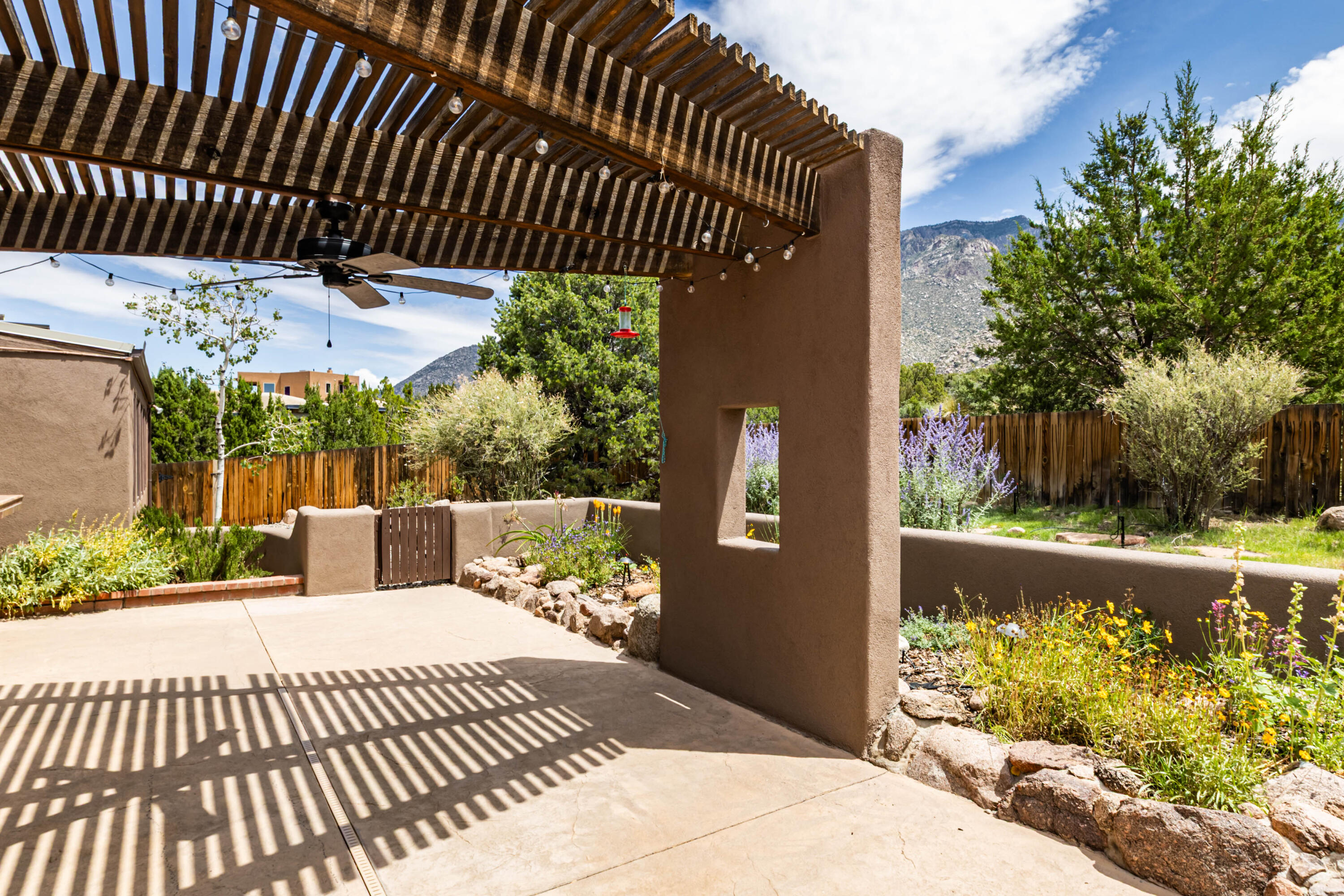 Photo 8 — 315 Big Horn Ridge Drive NE