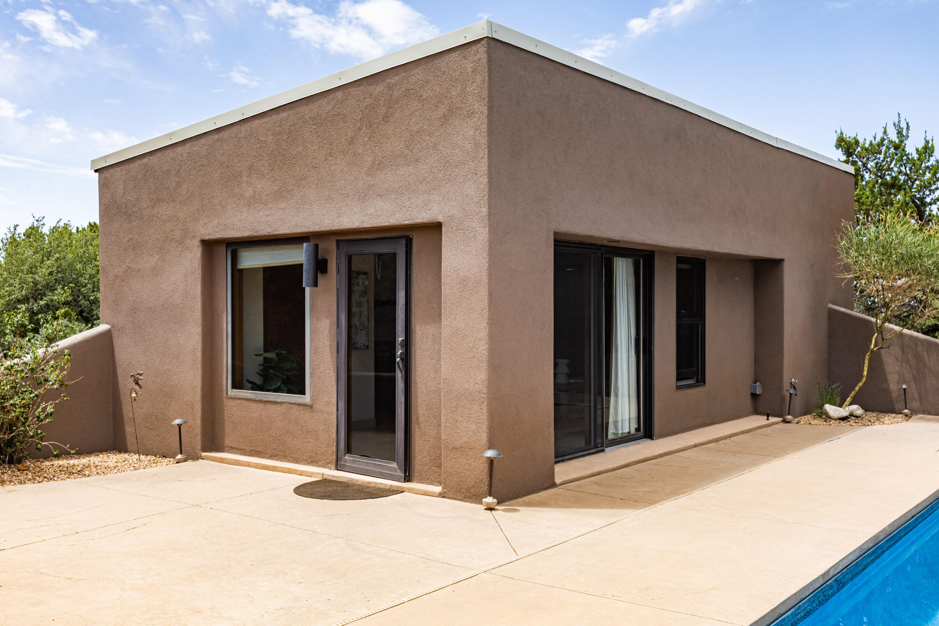 Photo 9 — 315 Big Horn Ridge Drive NE