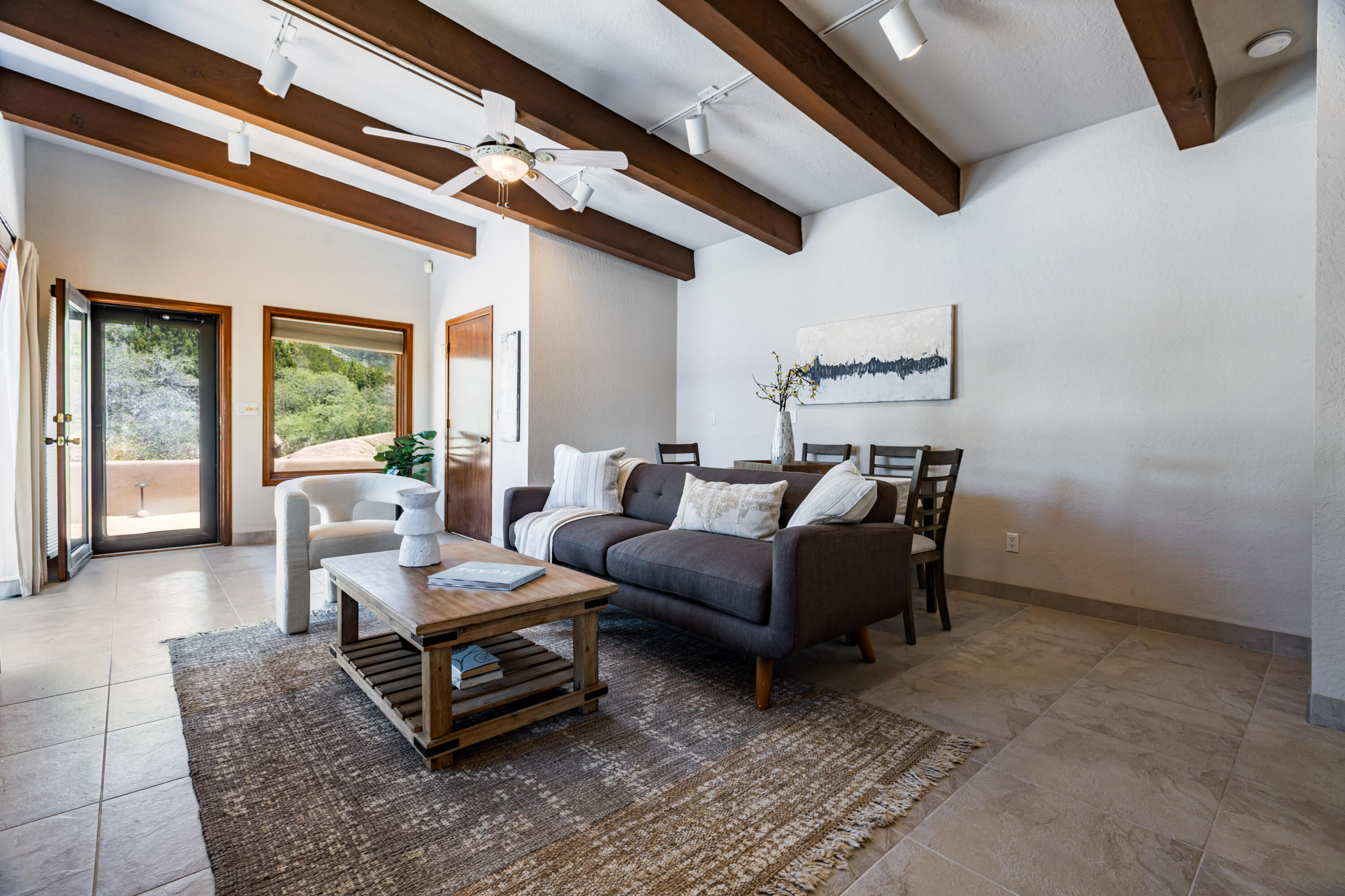 Photo 11 — 315 Big Horn Ridge Drive NE