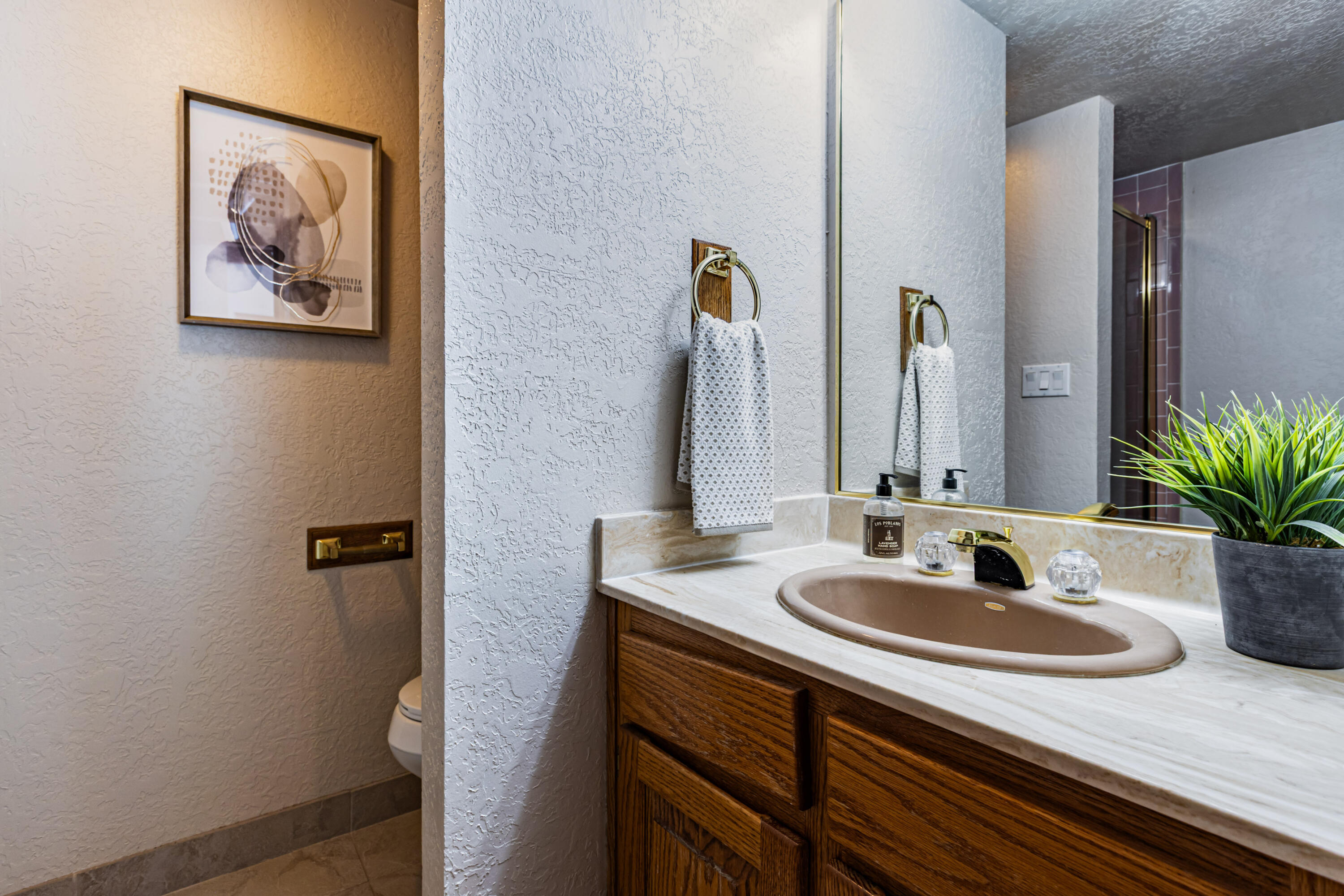 Photo 13 — 315 Big Horn Ridge Drive NE