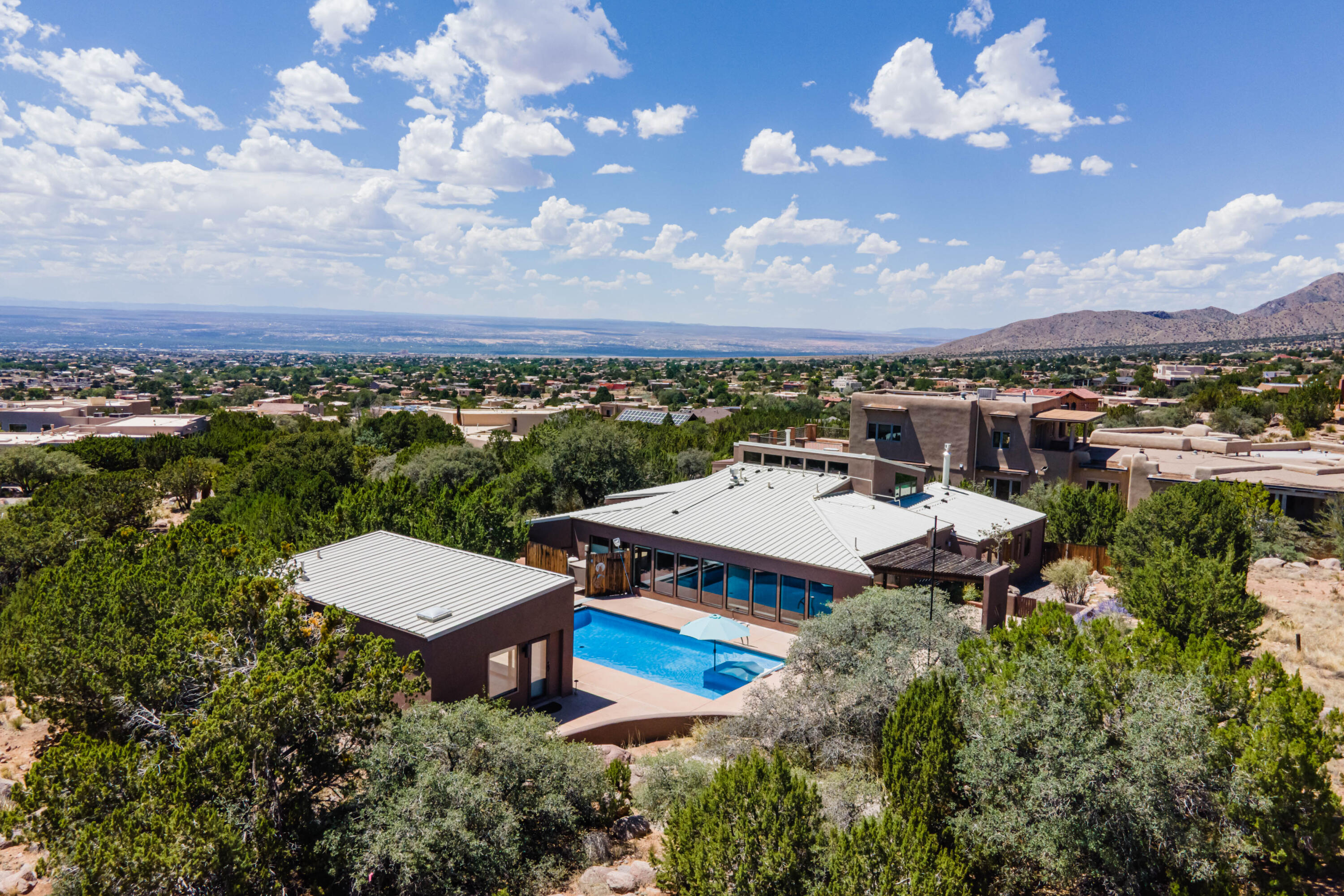 Photo 15 — 315 Big Horn Ridge Drive NE
