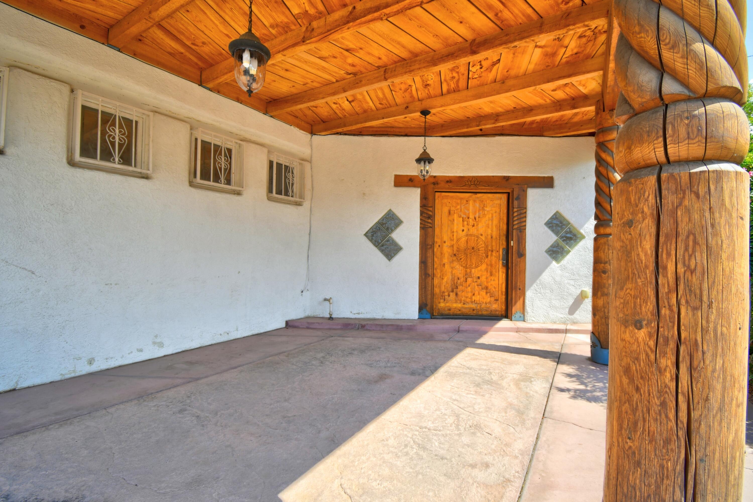 Photo 3 — 1141 Tapia Boulevard SW