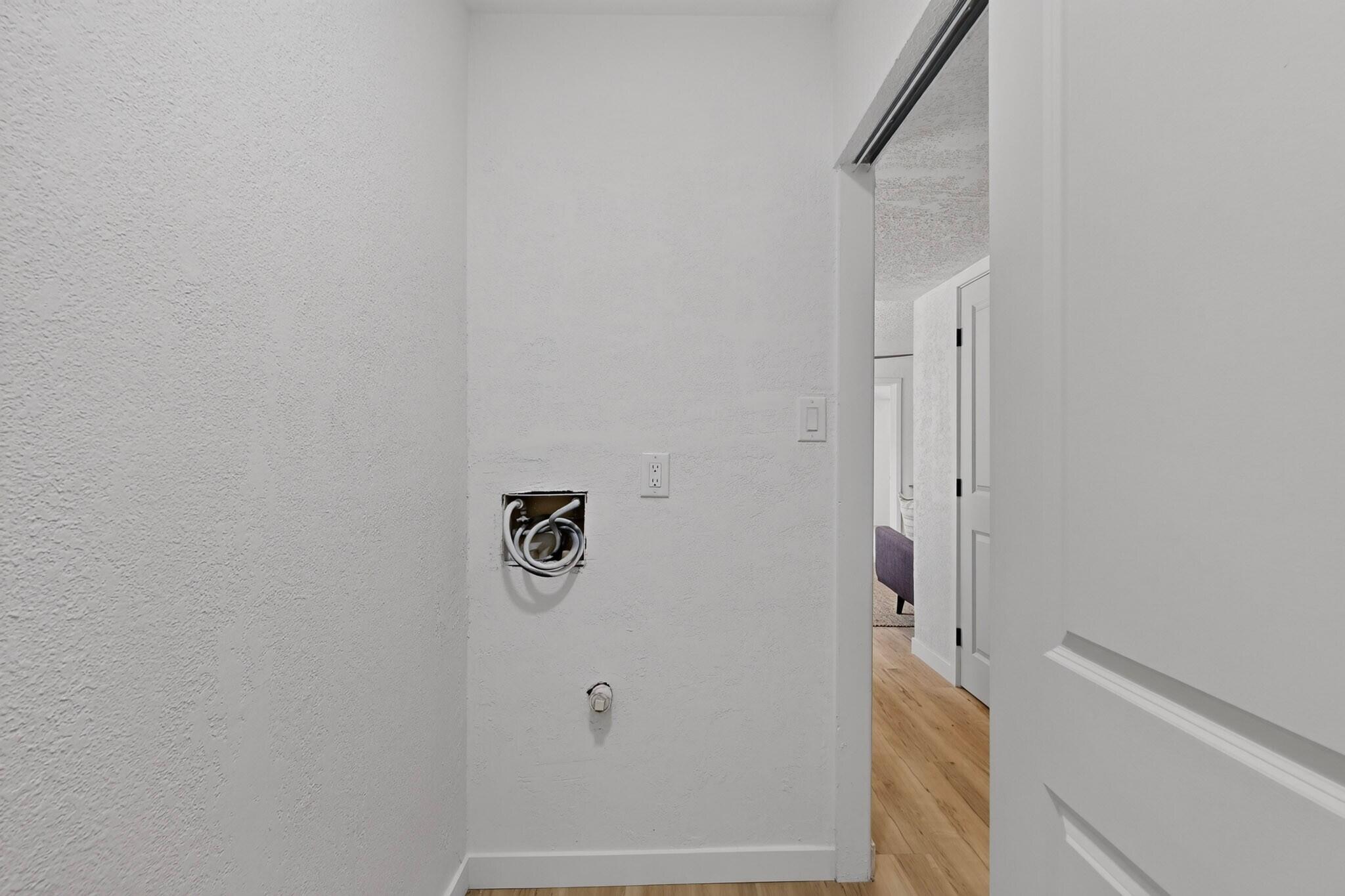 Photo 9 — 4720 Tennessee Street NE