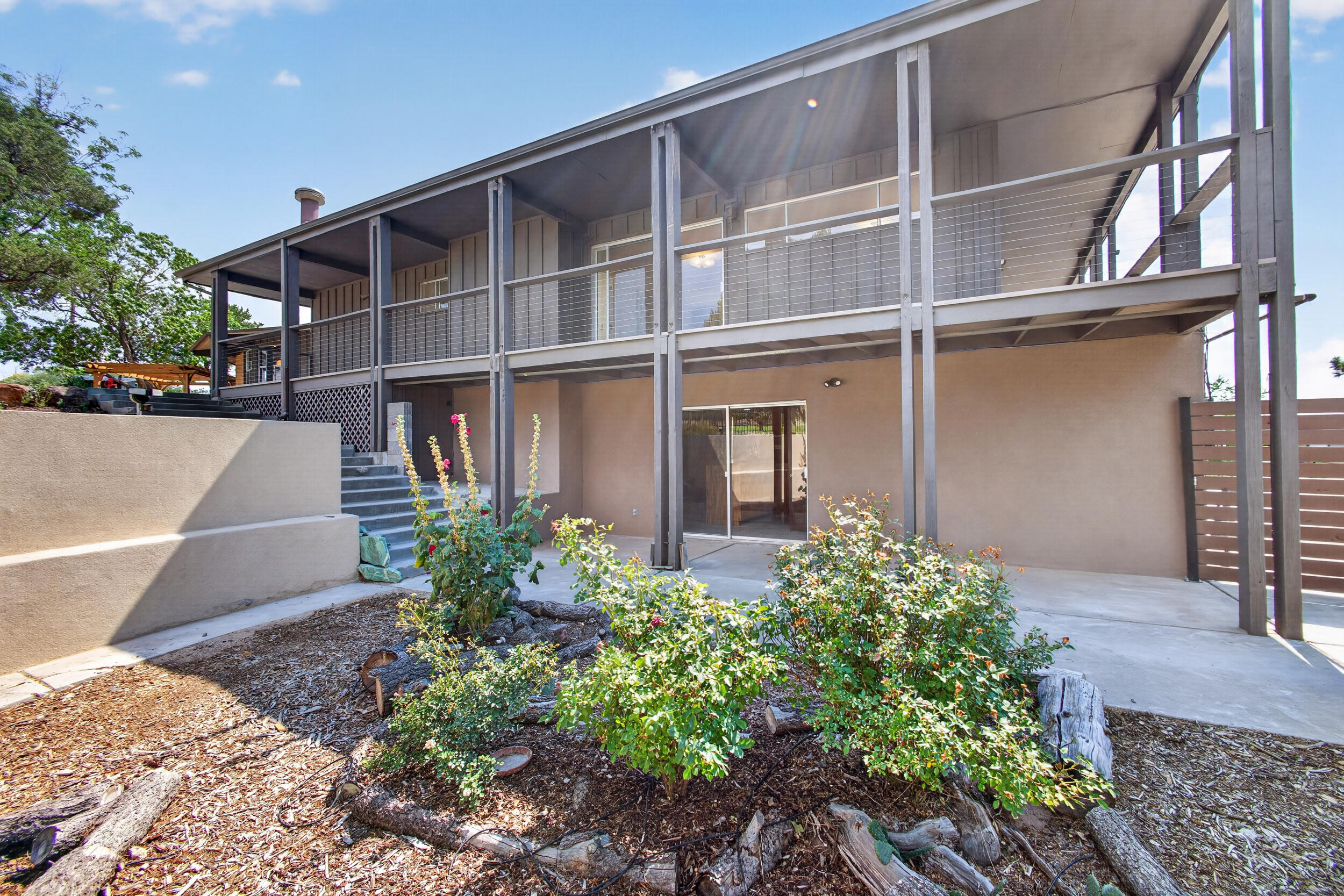 Photo 7 — 904 Ganado Court SE