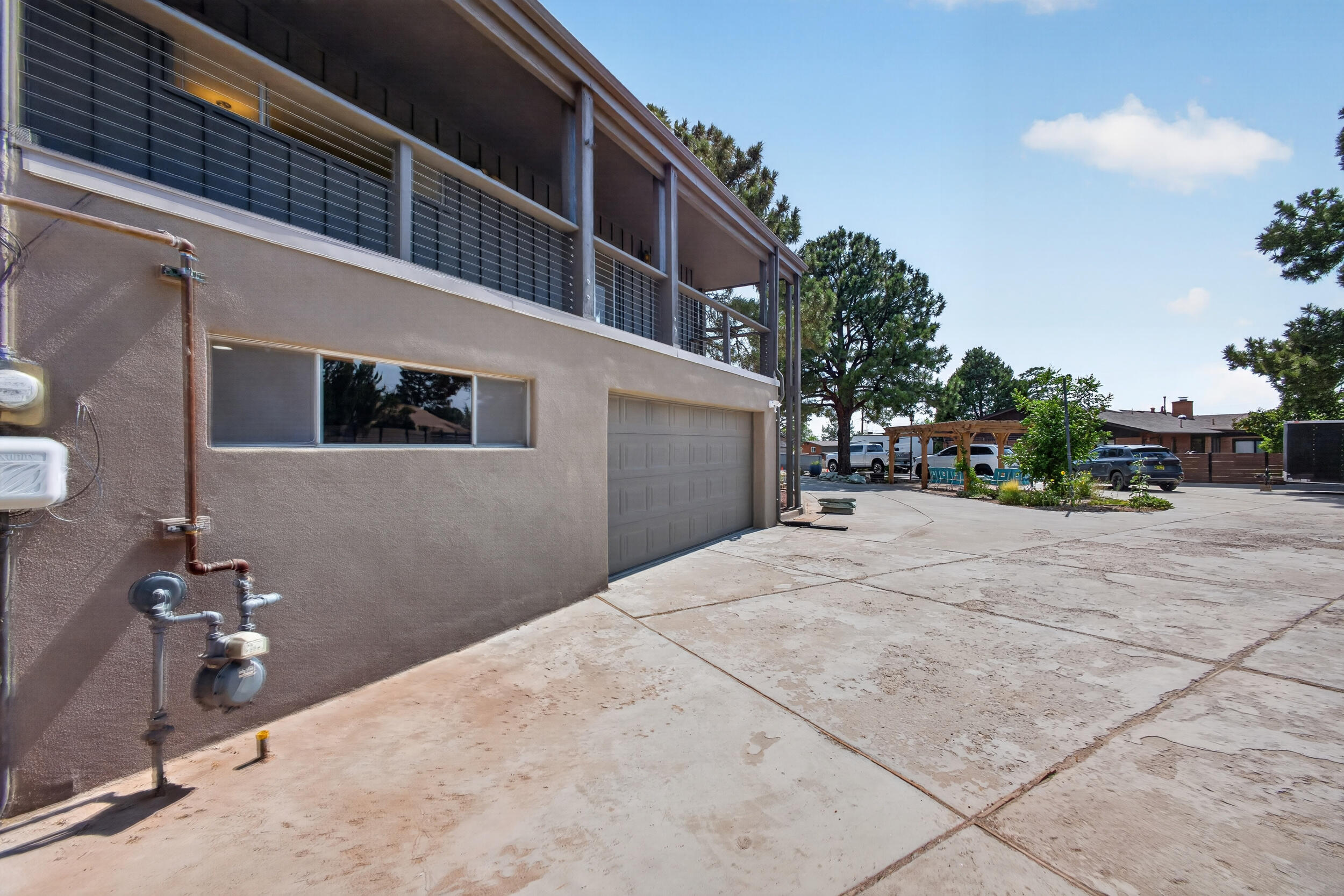 Photo 6 — 904 Ganado Court SE