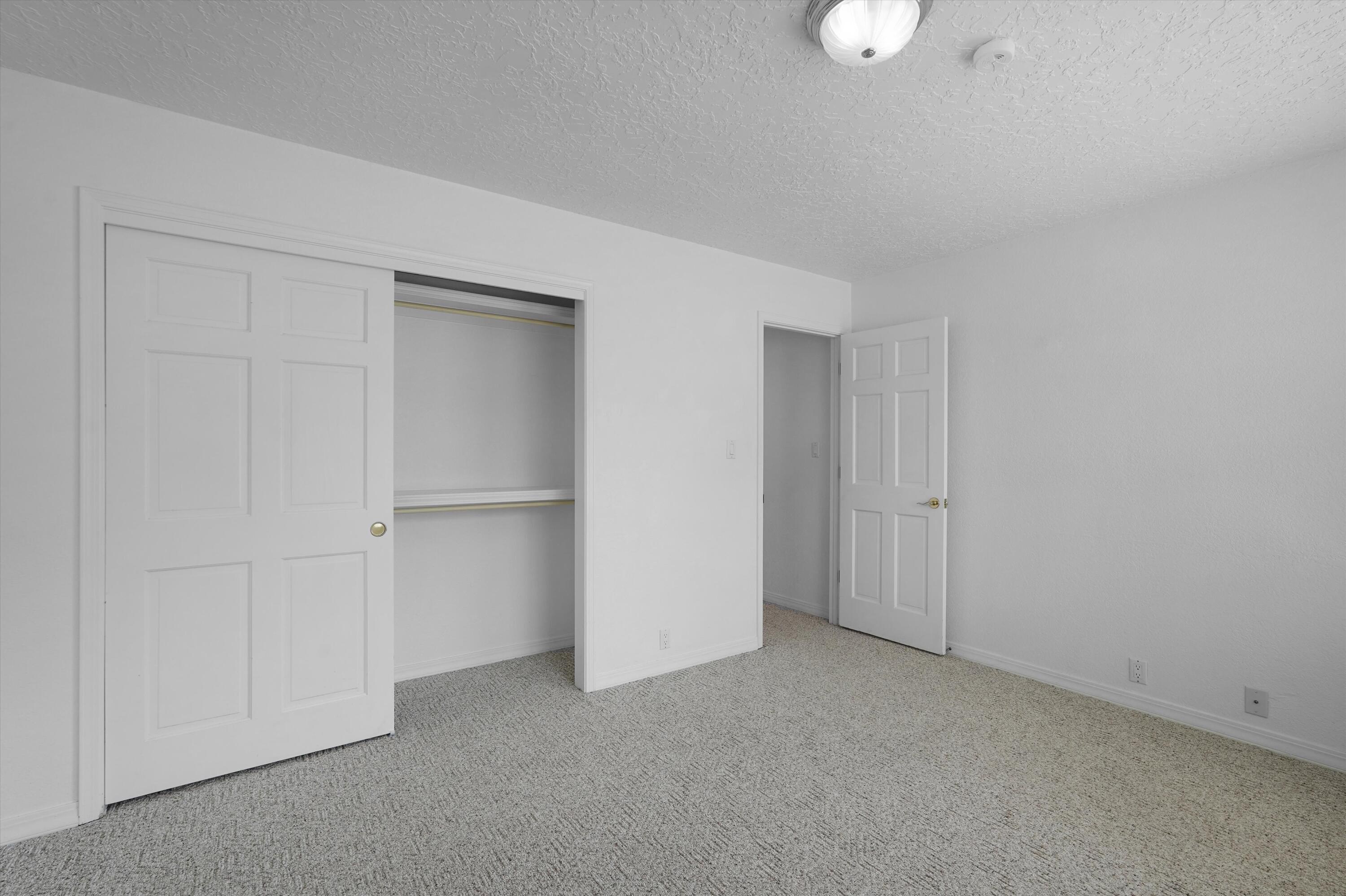 Photo 19 — 12309 La Vista Grande Drive NE