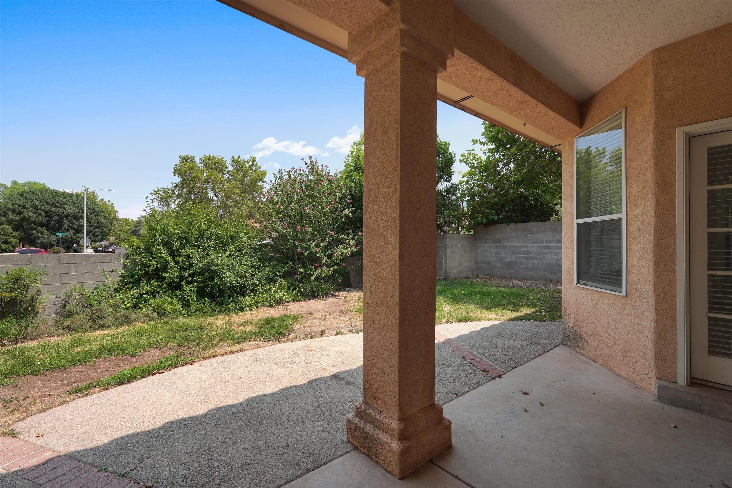Photo 2 — 12309 La Vista Grande Drive NE