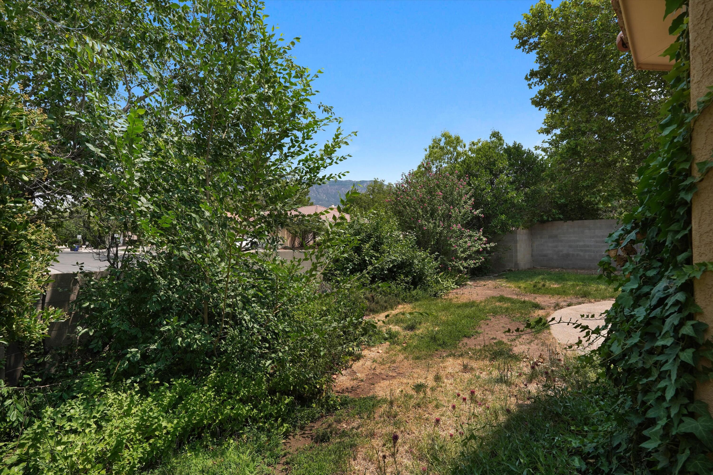 Photo 4 — 12309 La Vista Grande Drive NE