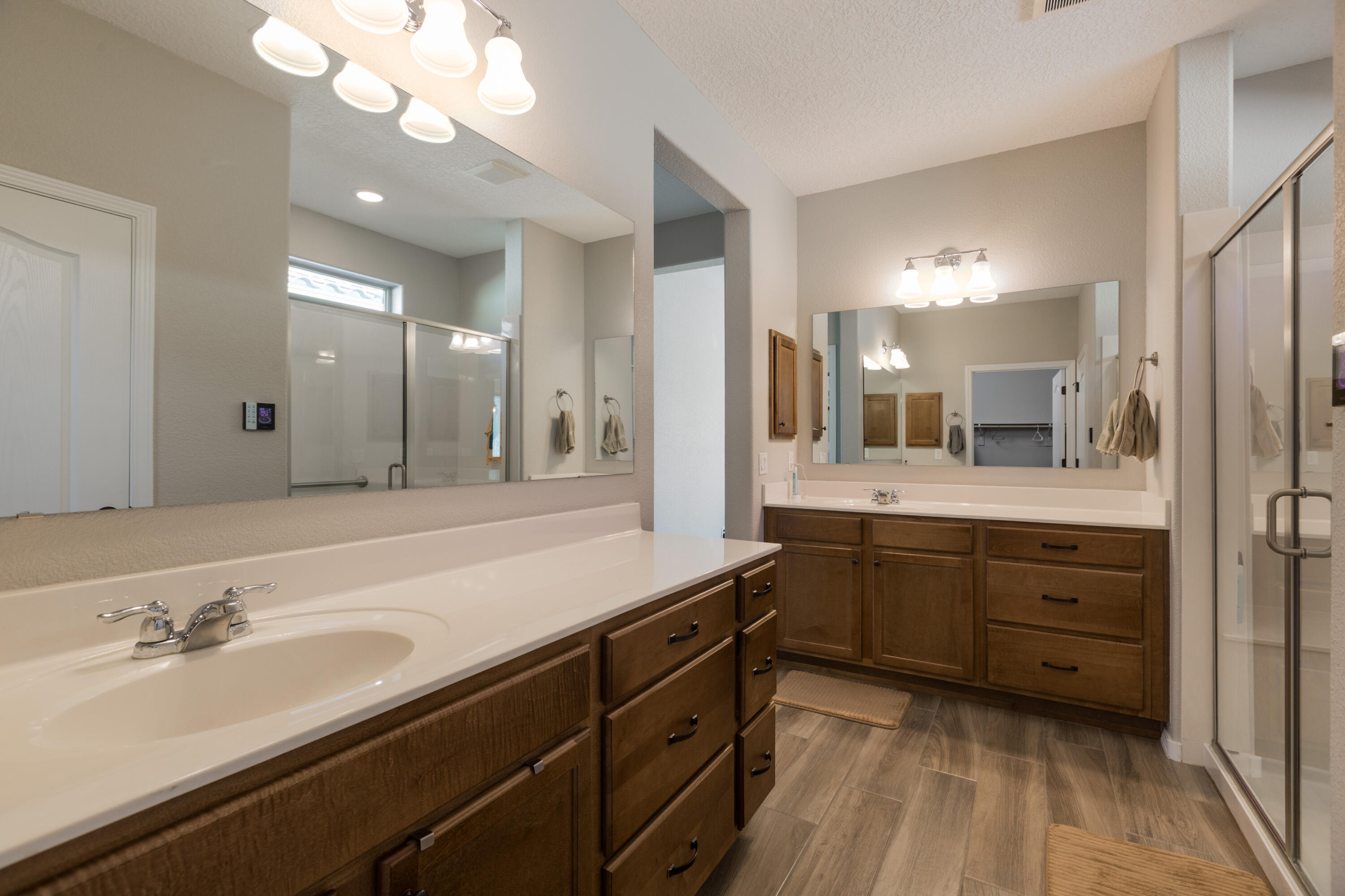 Photo 2 — 1605 Buffalo Brook Way NW