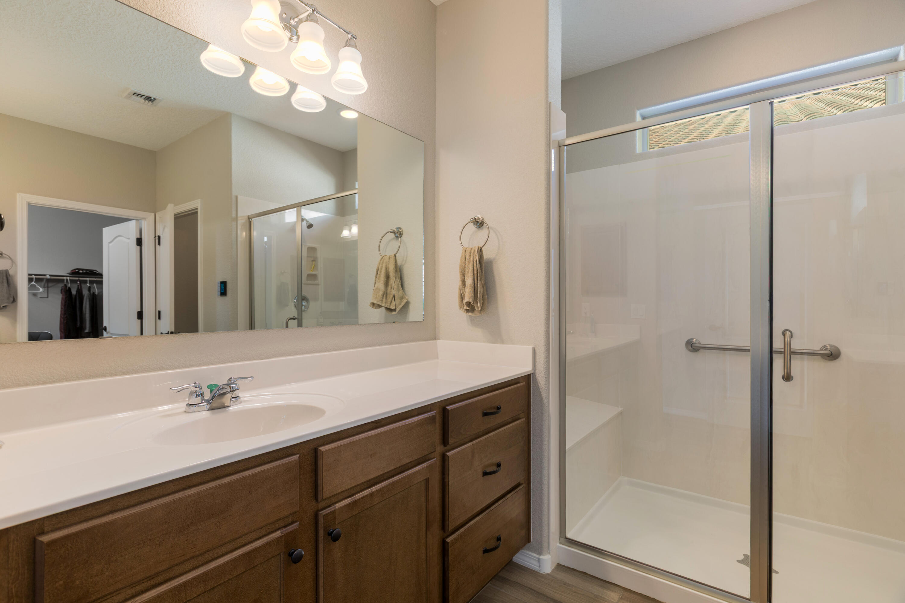 Photo 3 — 1605 Buffalo Brook Way NW