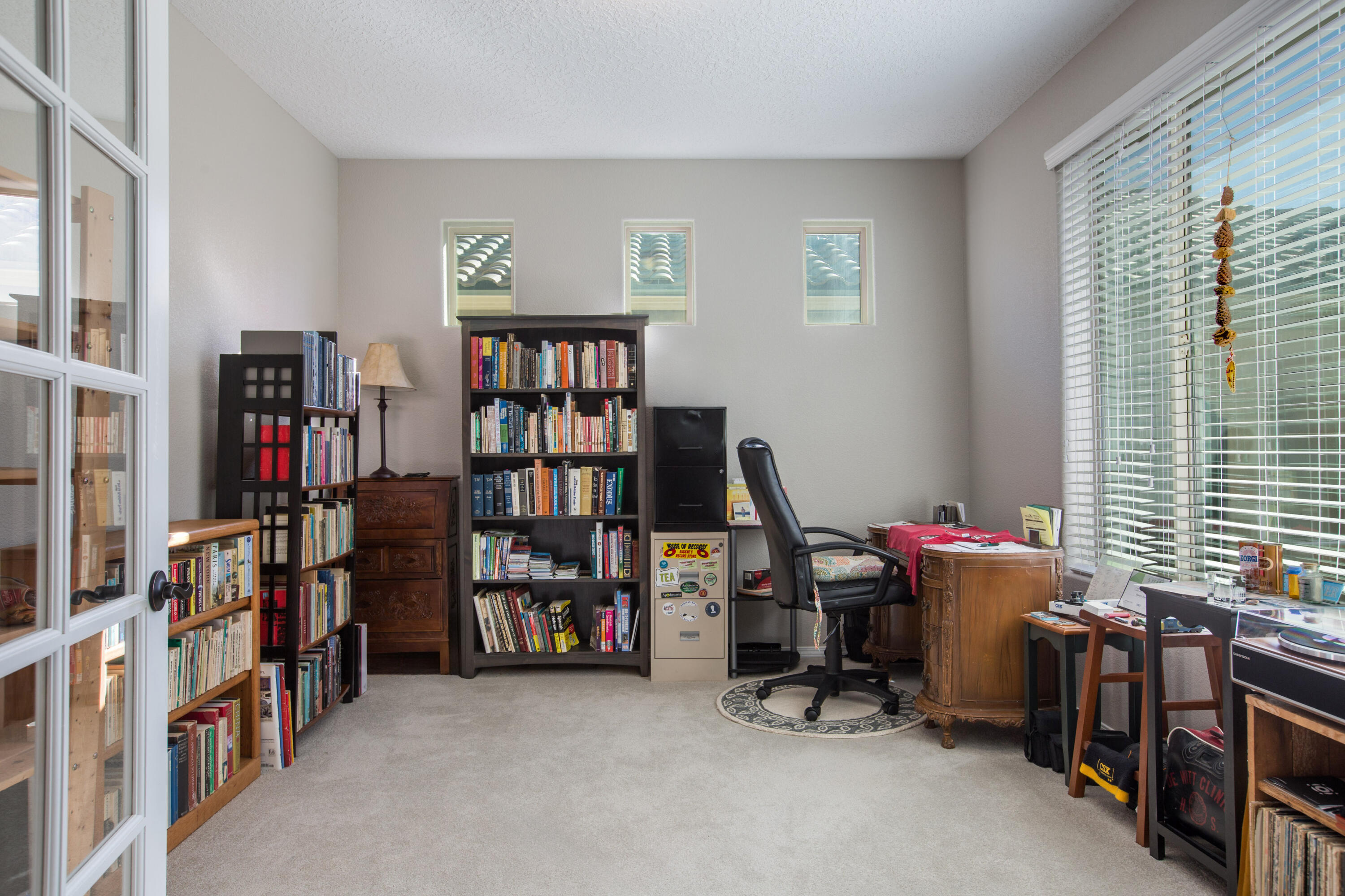 Photo 4 — 1605 Buffalo Brook Way NW