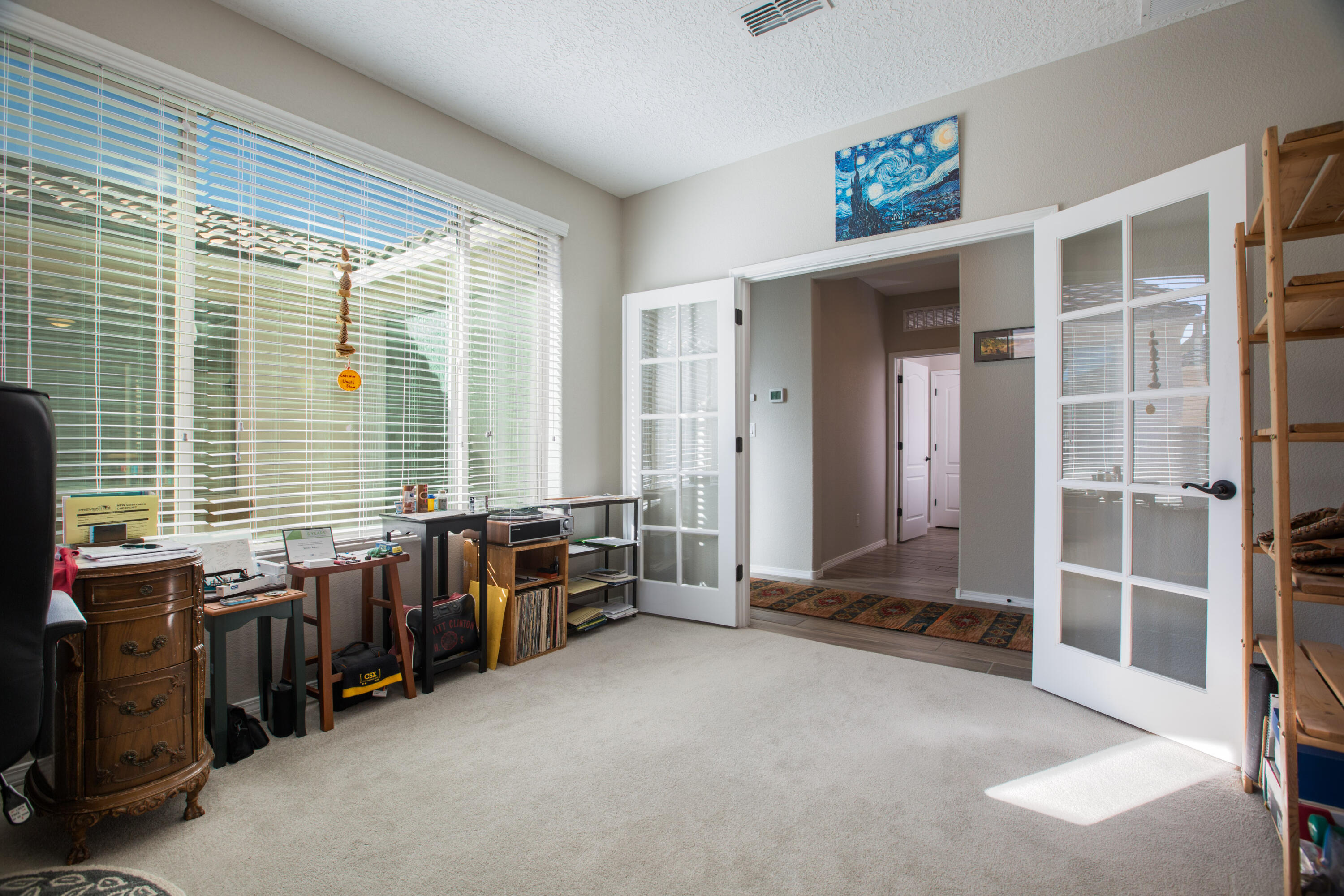 Photo 5 — 1605 Buffalo Brook Way NW