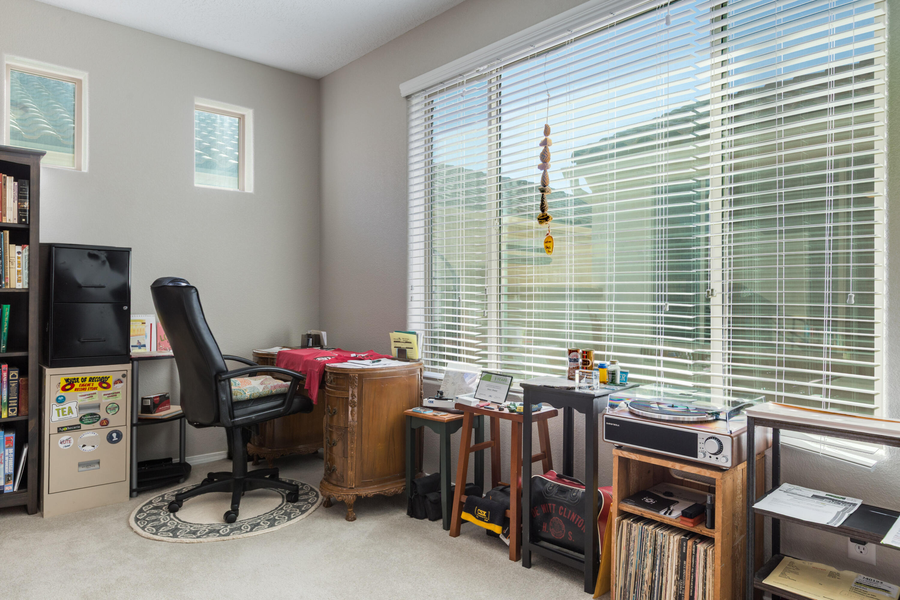 Photo 6 — 1605 Buffalo Brook Way NW