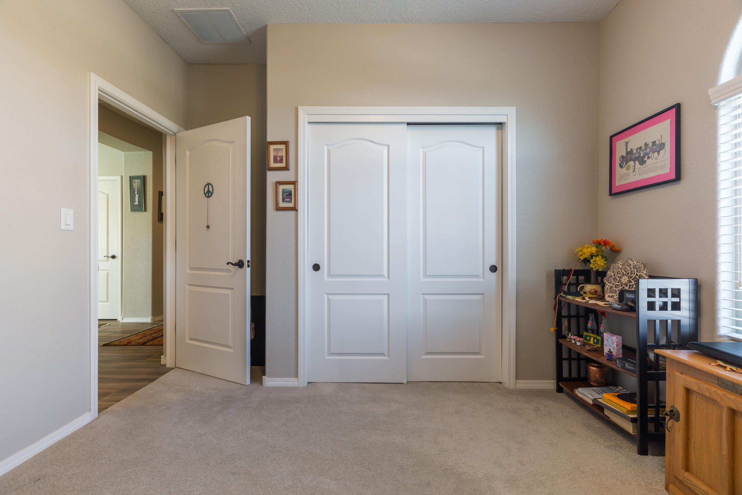 Photo 7 — 1605 Buffalo Brook Way NW