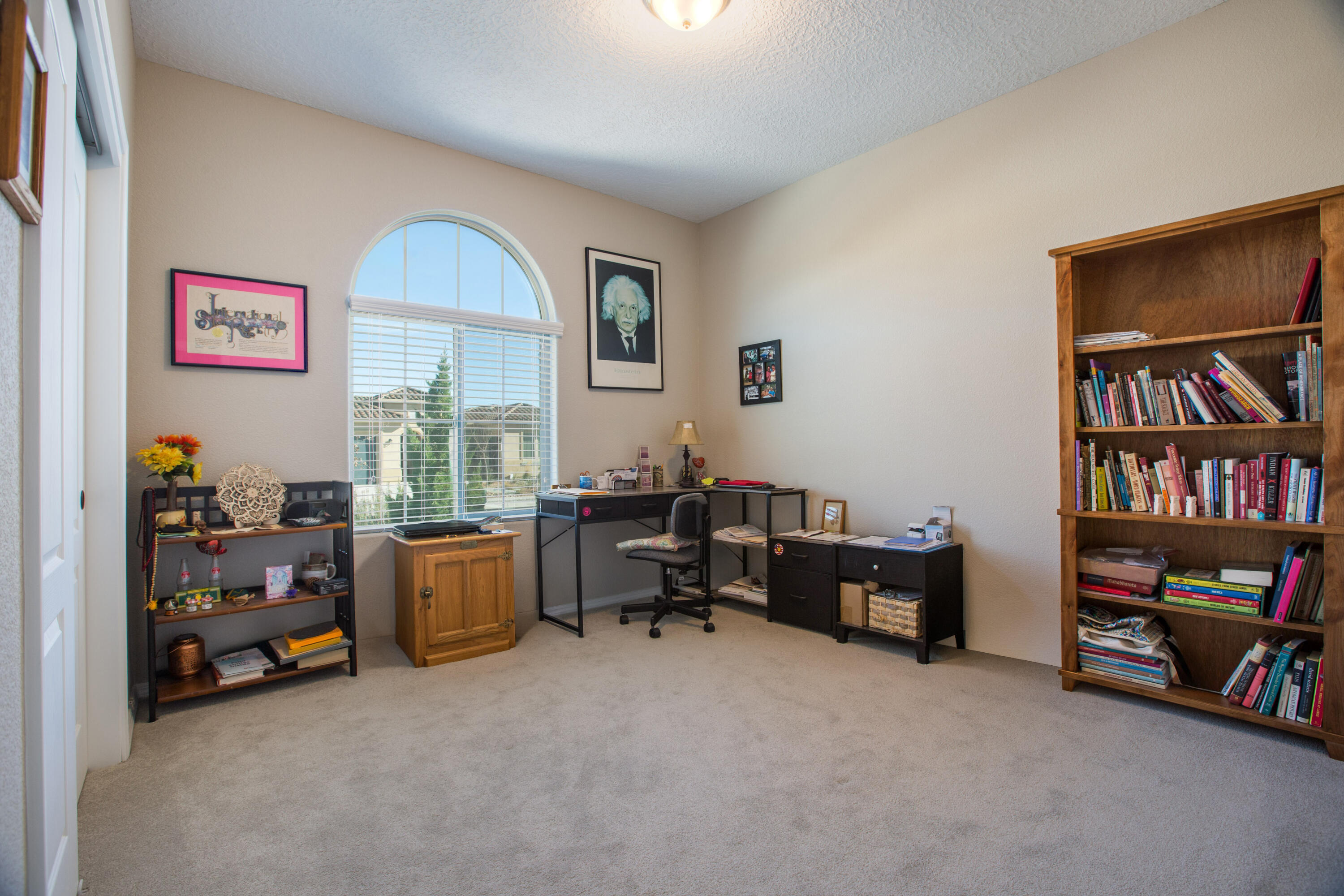 Photo 8 — 1605 Buffalo Brook Way NW