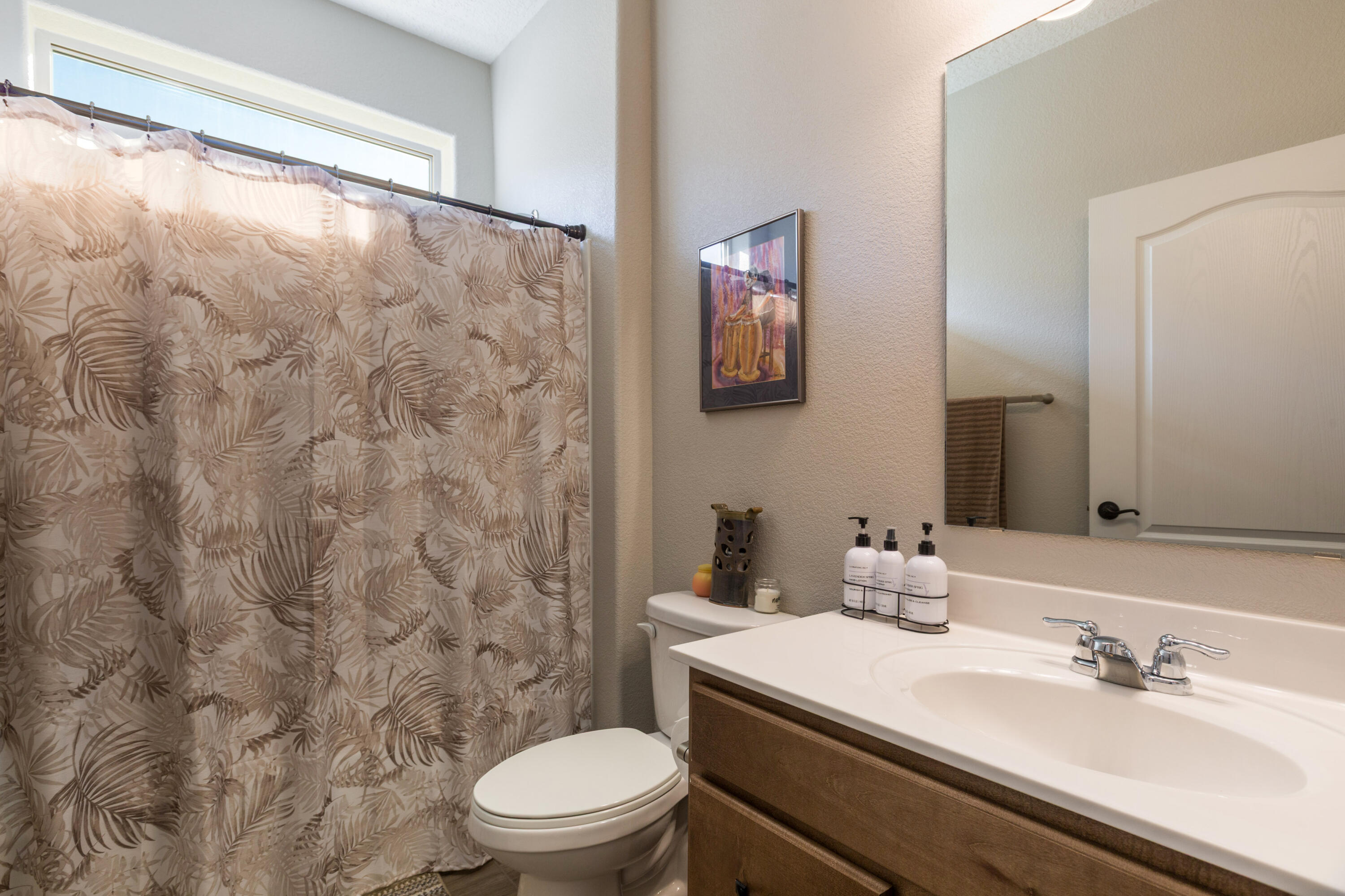 Photo 9 — 1605 Buffalo Brook Way NW