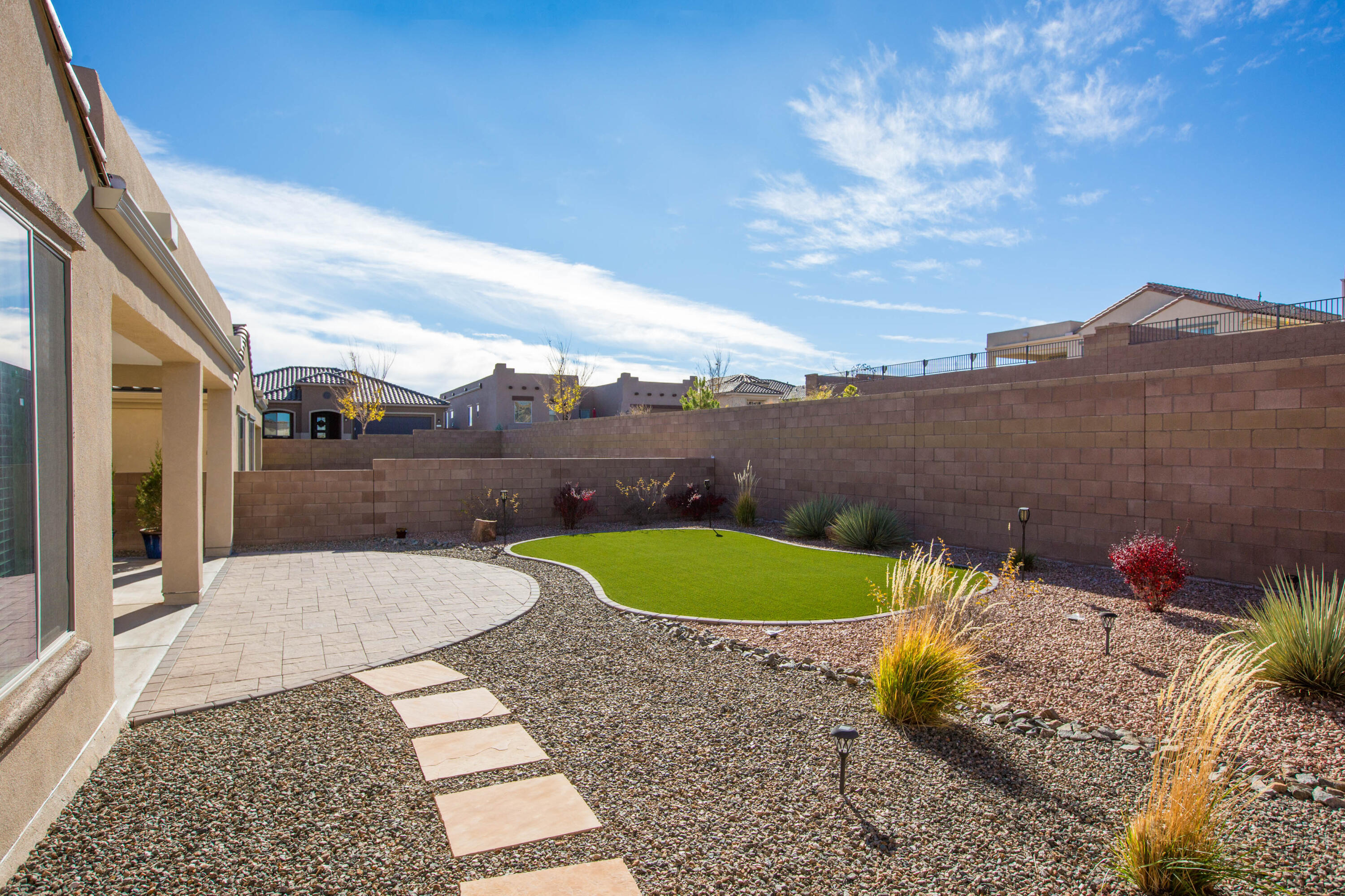 Photo 12 — 1605 Buffalo Brook Way NW