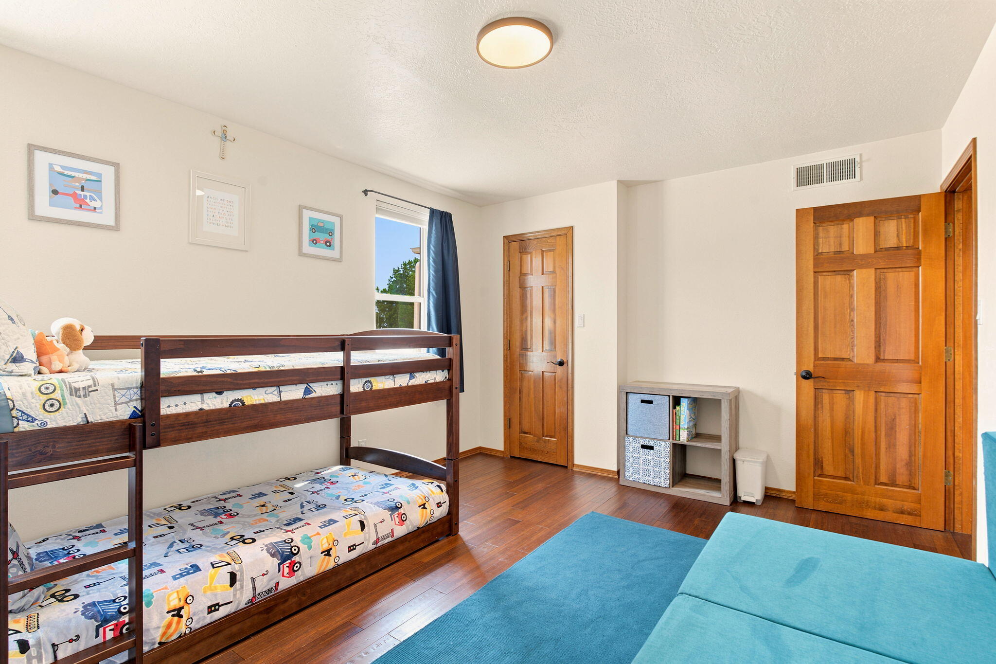 Photo 13 — 13807 Winterwood Way SE