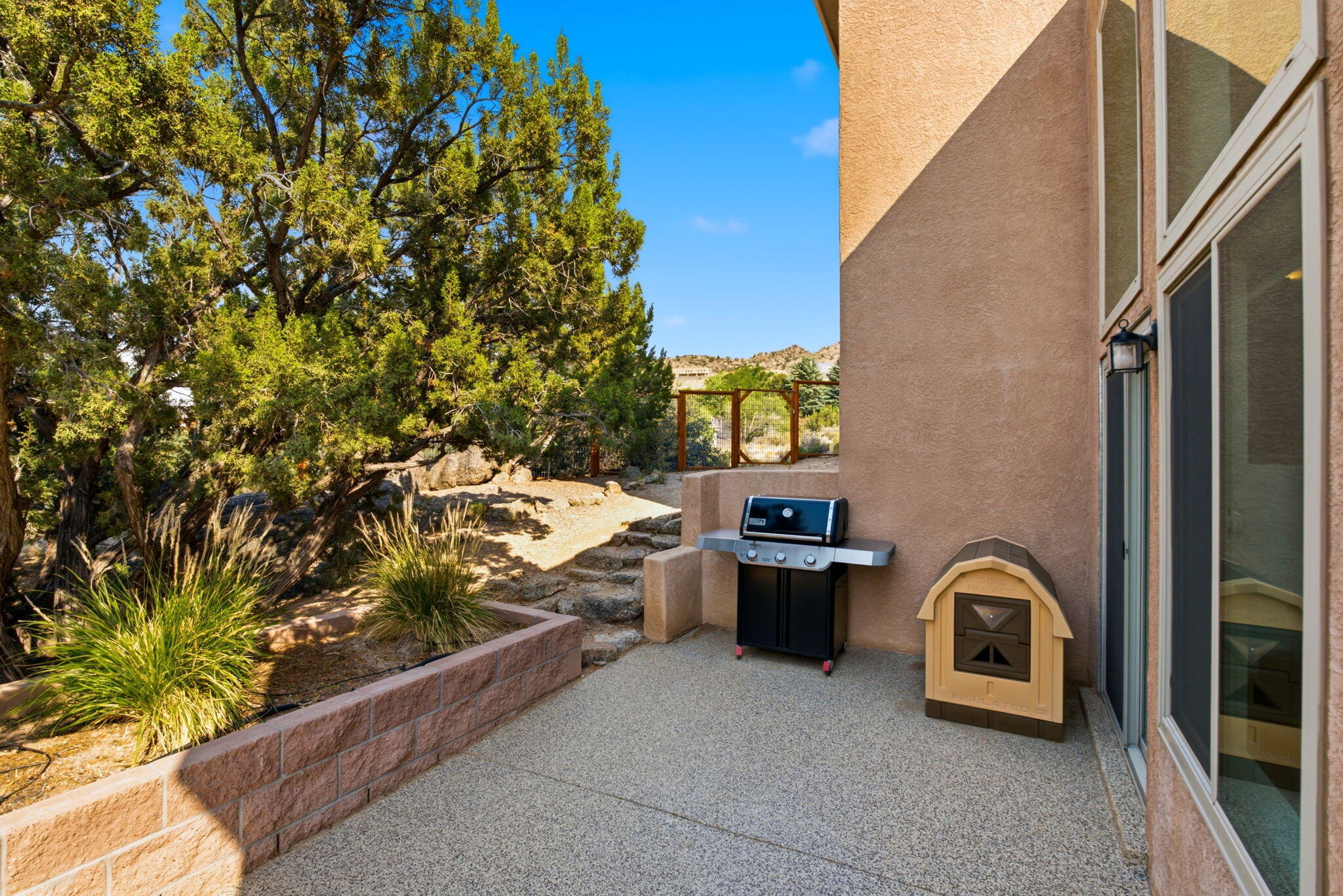 Photo 14 — 13807 Winterwood Way SE