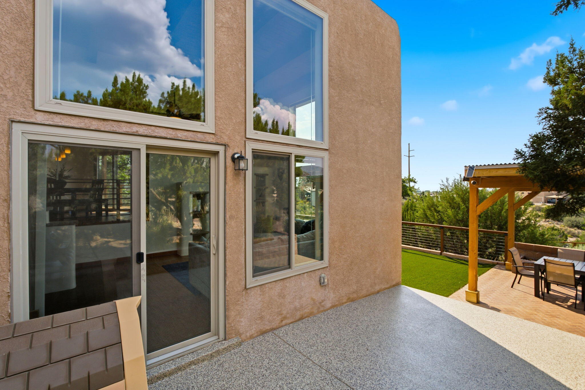 Photo 15 — 13807 Winterwood Way SE