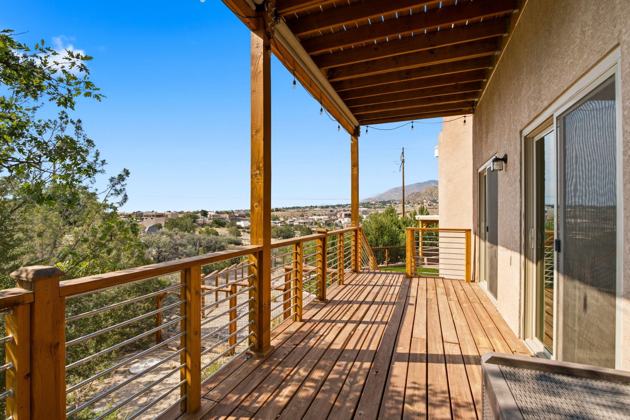 Photo 16 — 13807 Winterwood Way SE