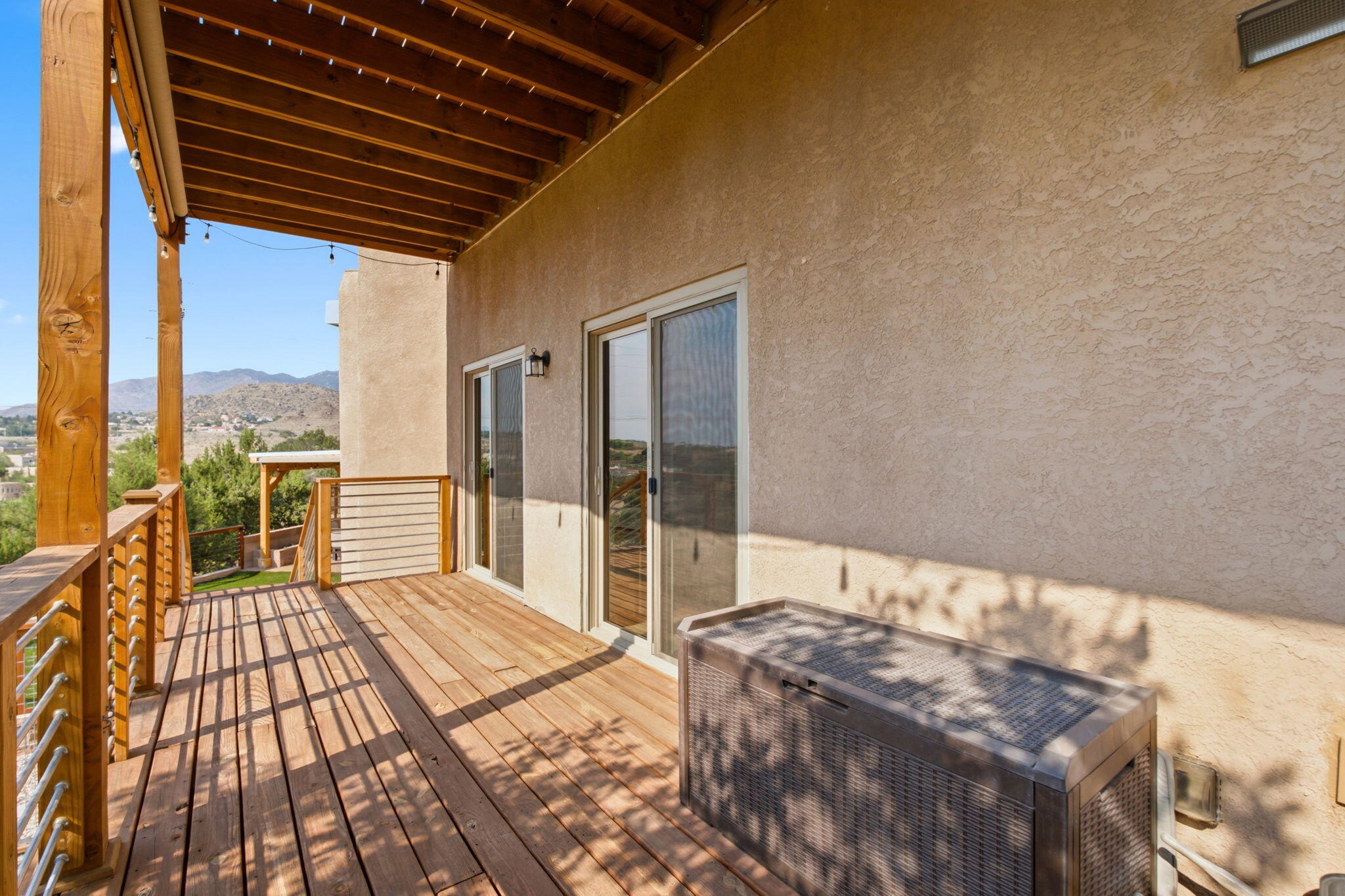 Photo 17 — 13807 Winterwood Way SE