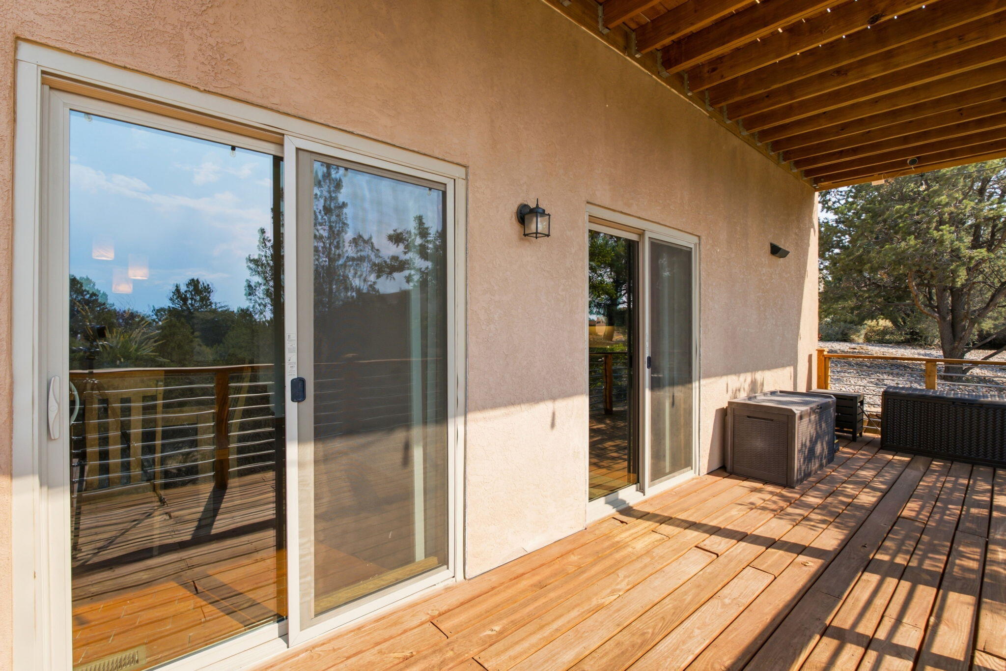 Photo 18 — 13807 Winterwood Way SE