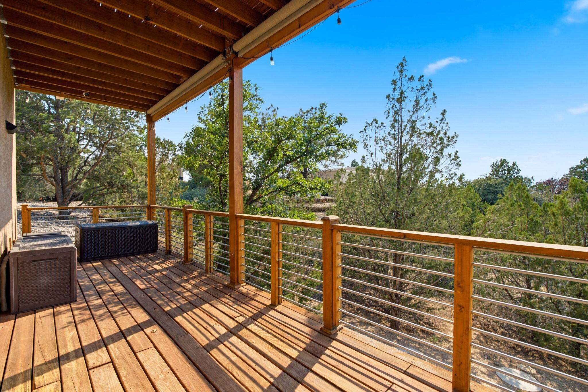 Photo 19 — 13807 Winterwood Way SE