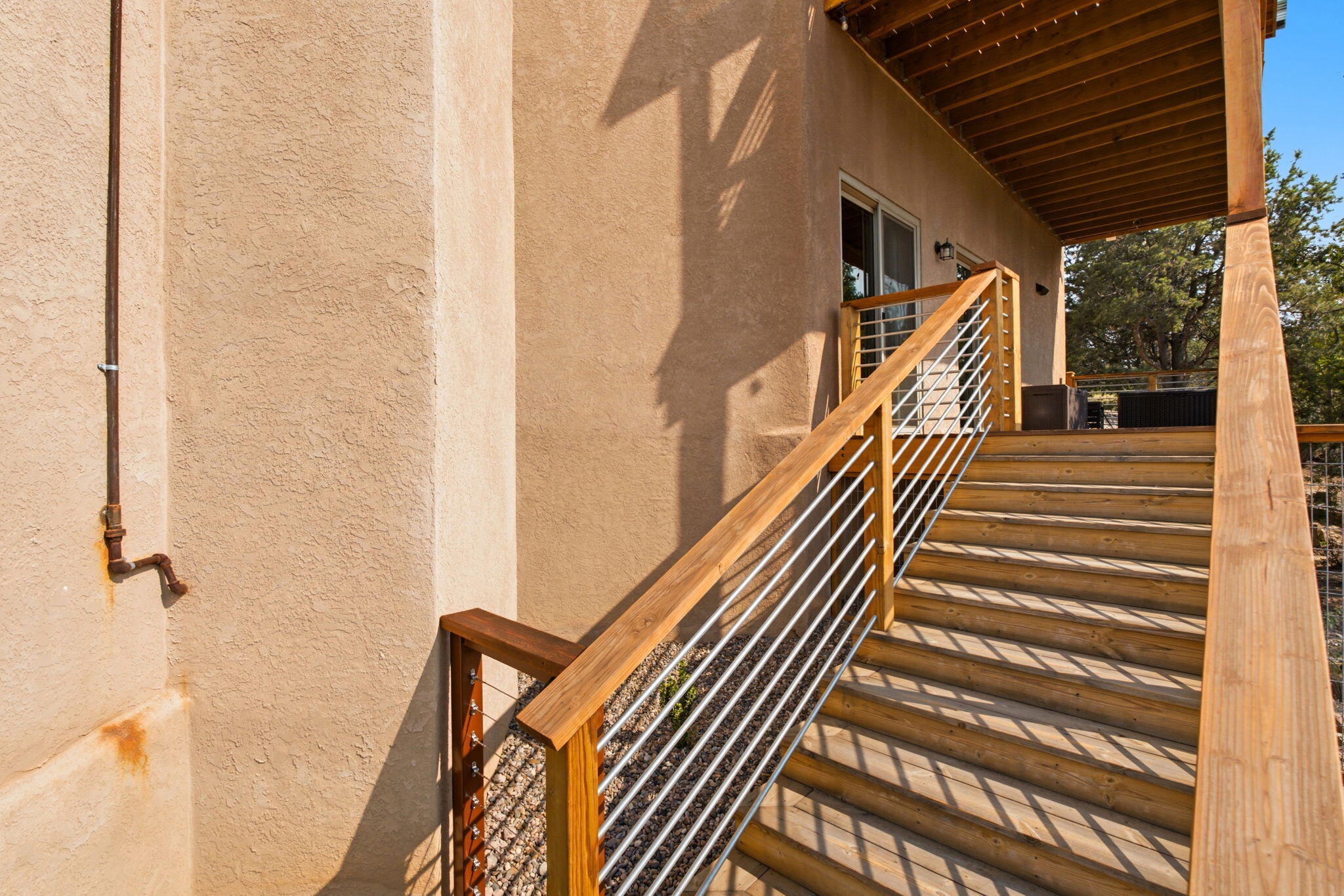 Photo 20 — 13807 Winterwood Way SE