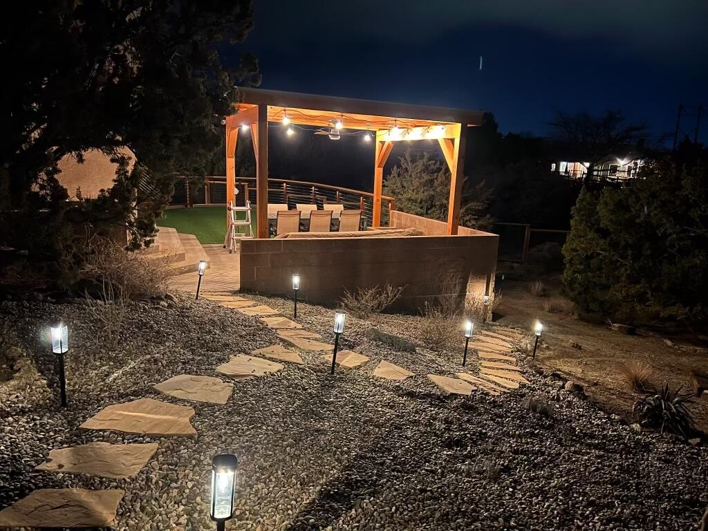 Photo 8 — 13807 Winterwood Way SE