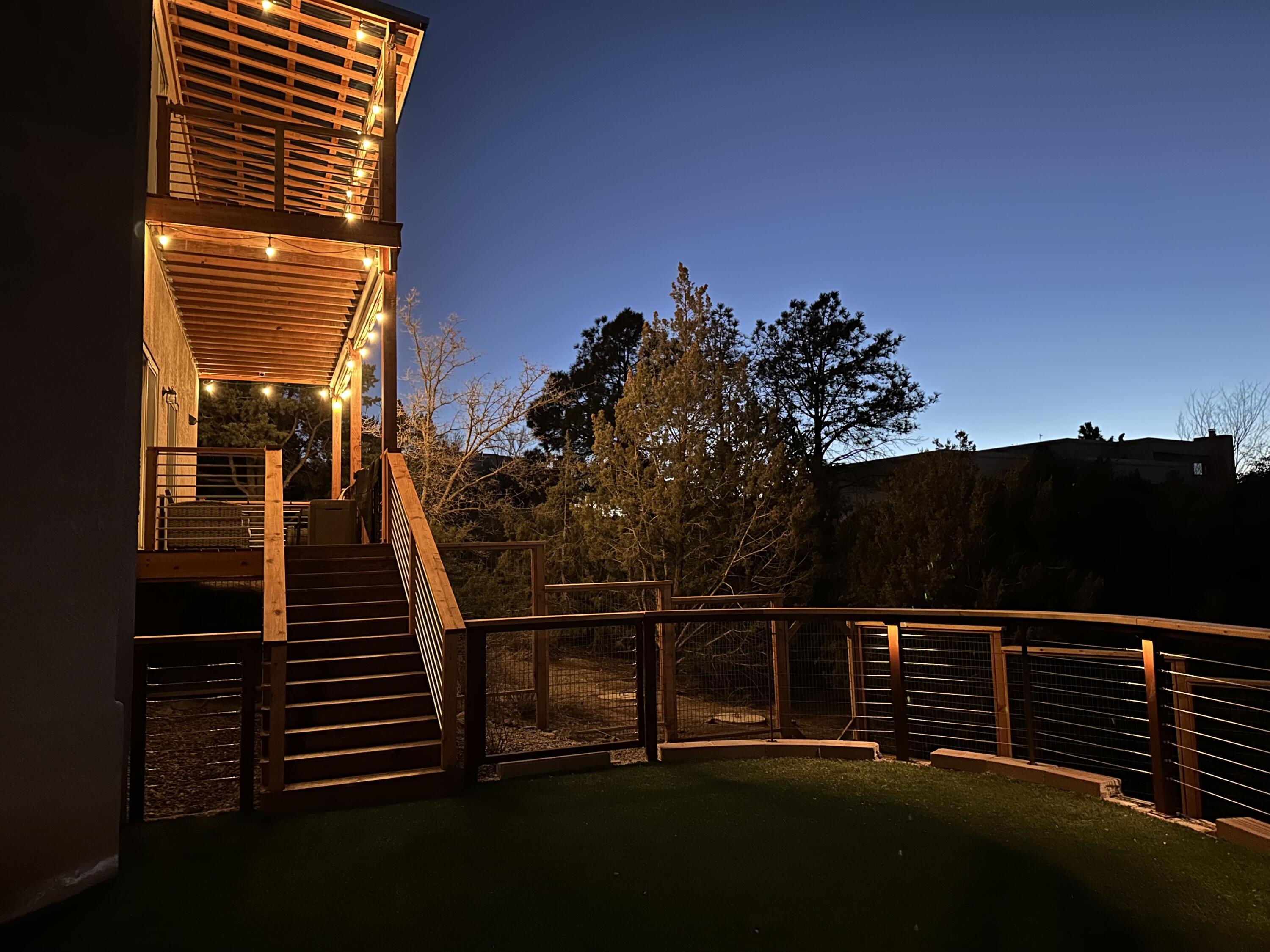 Photo 9 — 13807 Winterwood Way SE
