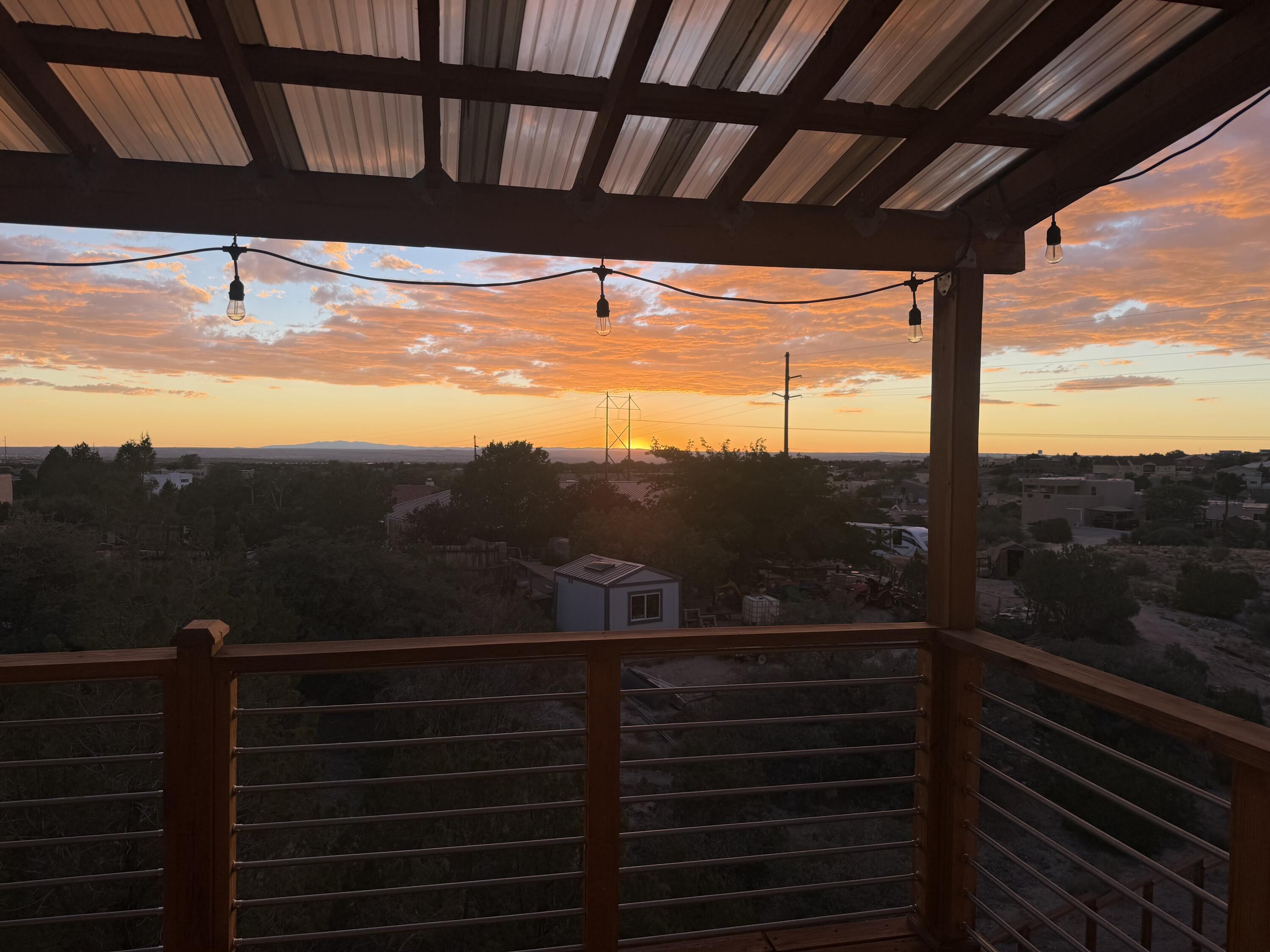 Photo 10 — 13807 Winterwood Way SE
