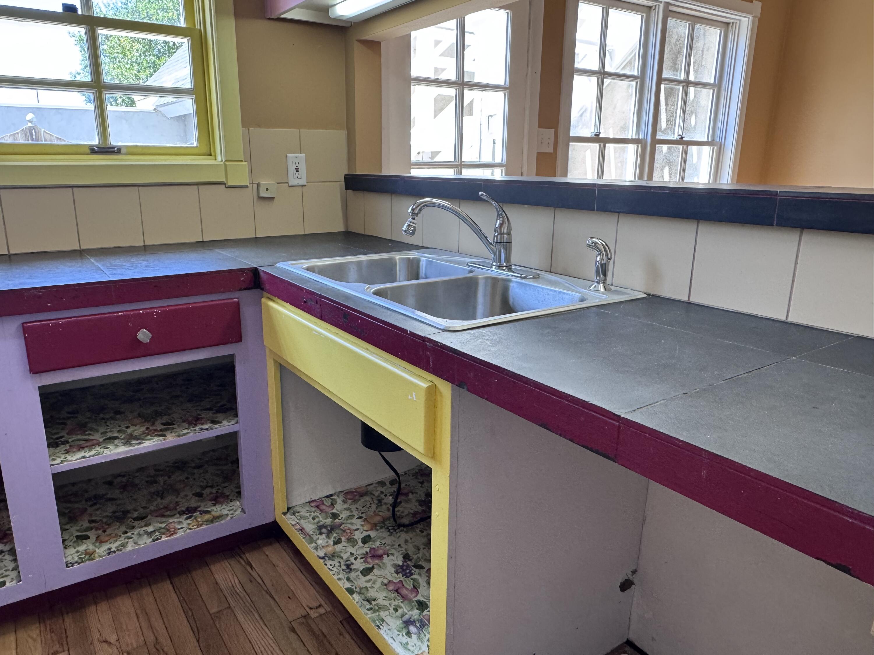 Photo 20 — 501 Mulberry Street NE
