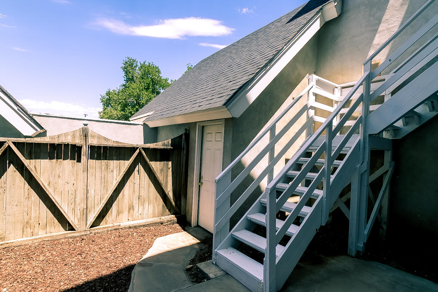 Photo 15 — 501 Mulberry Street NE