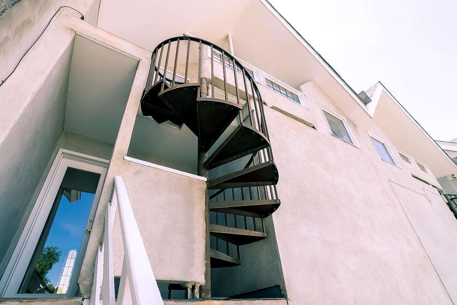 Photo 13 — 501 Mulberry Street NE