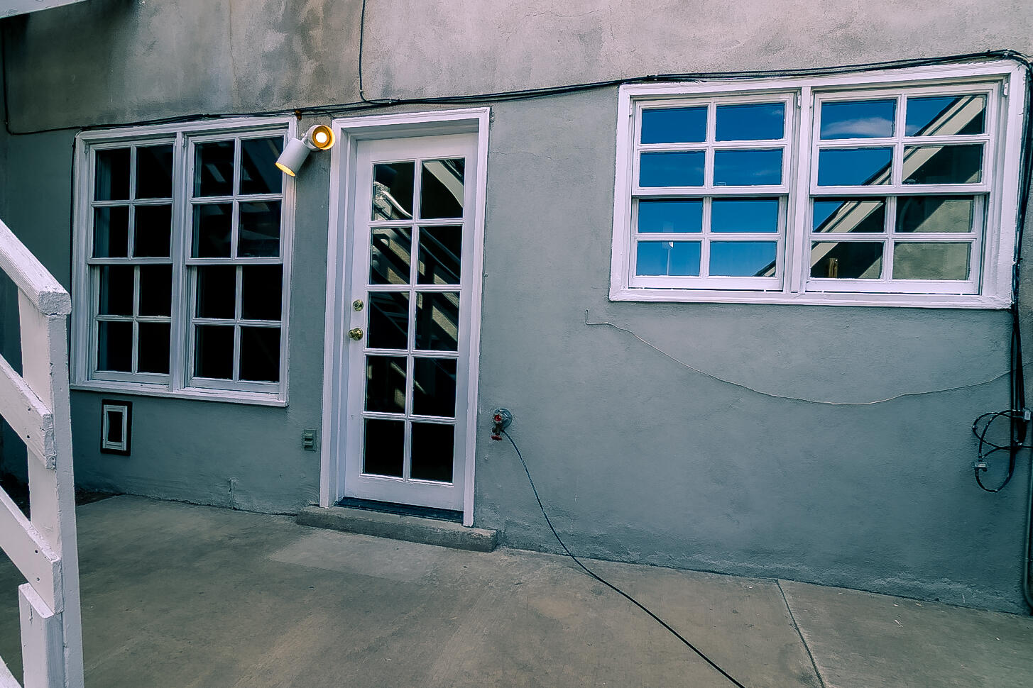 Photo 11 — 501 Mulberry Street NE