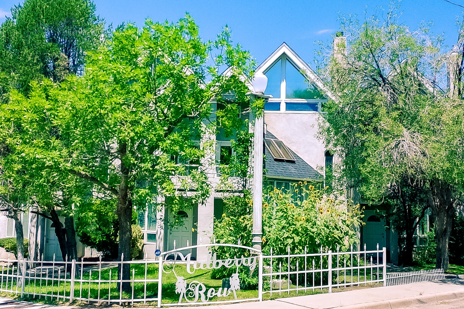 Photo 6 — 501 Mulberry Street NE