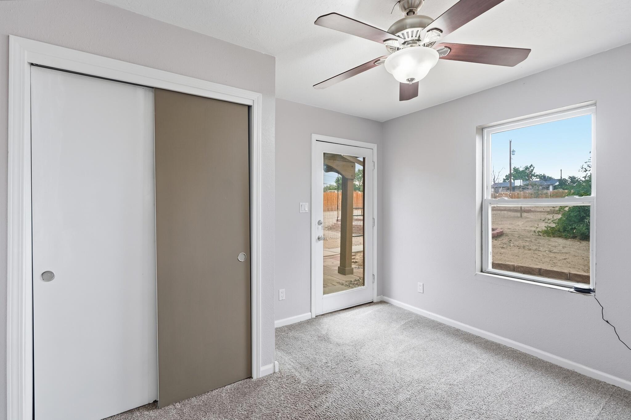 Photo 15 — 1425 32nd Circle SE