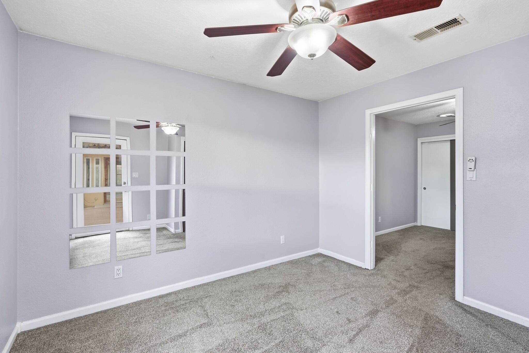 Photo 16 — 1425 32nd Circle SE