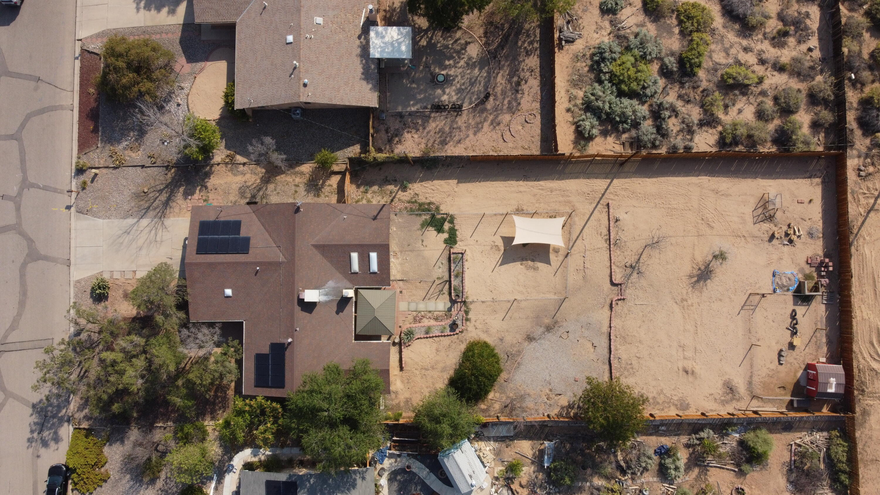 Photo 4 — 1425 32nd Circle SE