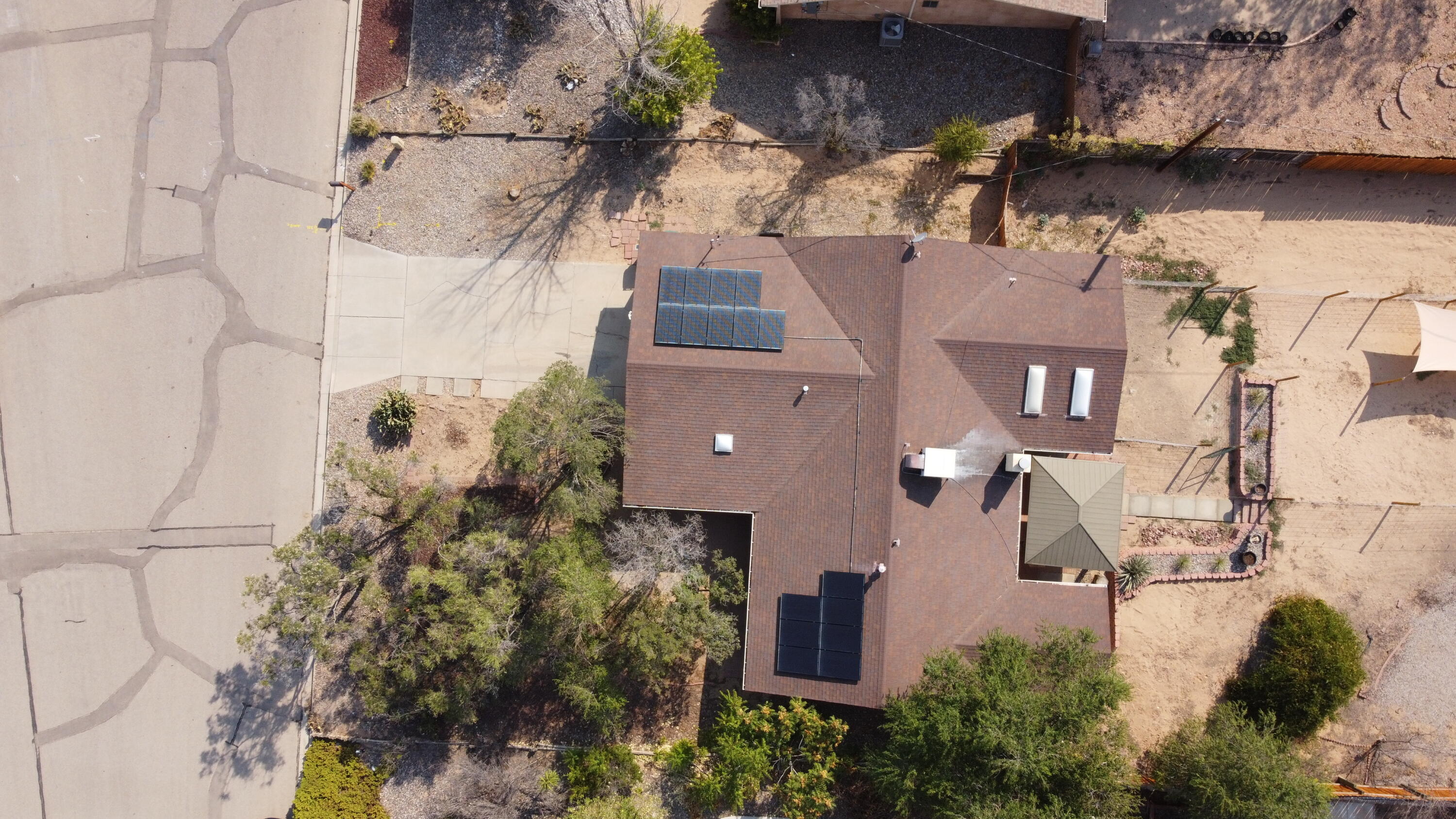 Photo 3 — 1425 32nd Circle SE
