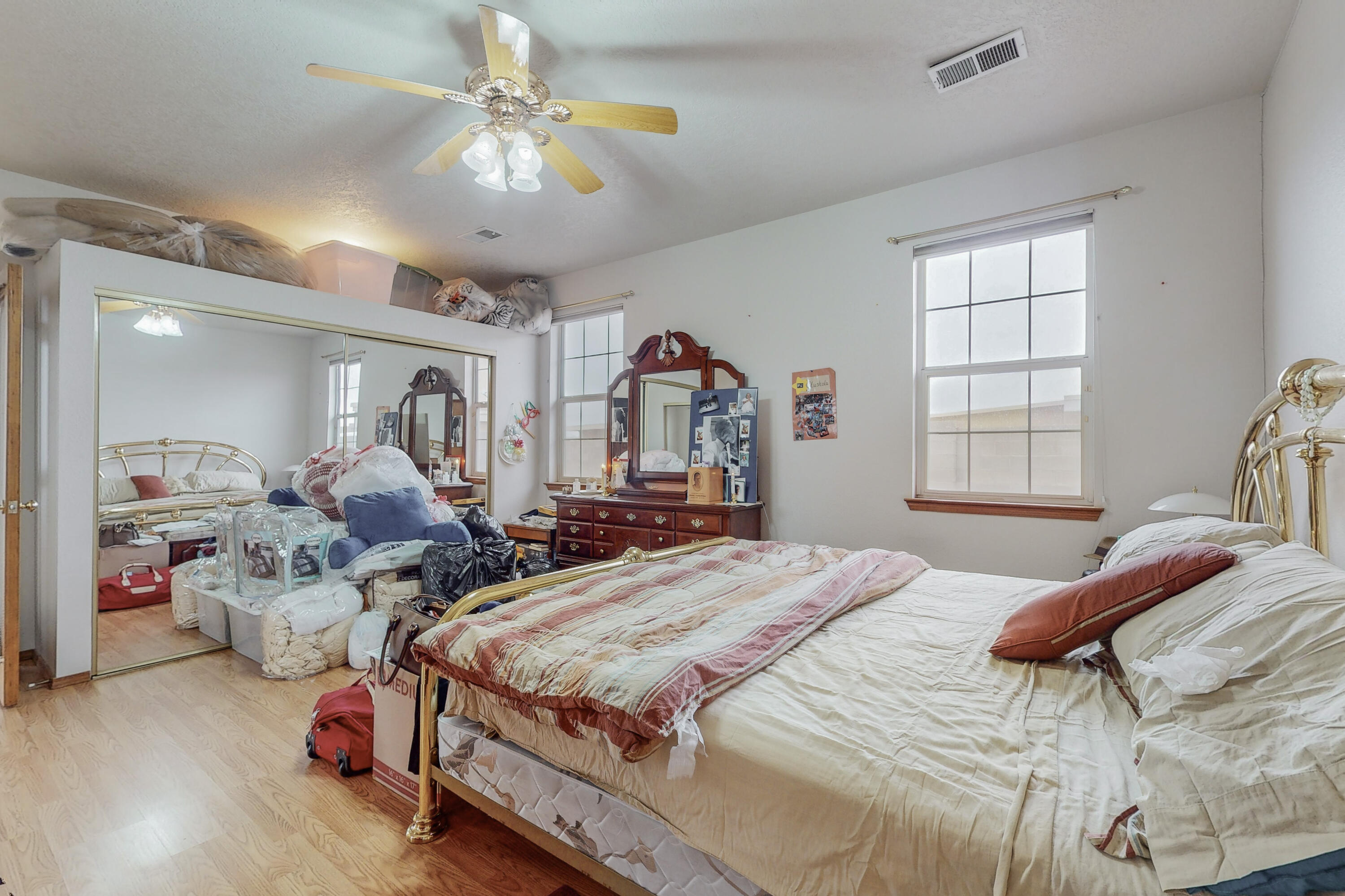 Photo 12 — 6912 Augusta Hills Drive NE