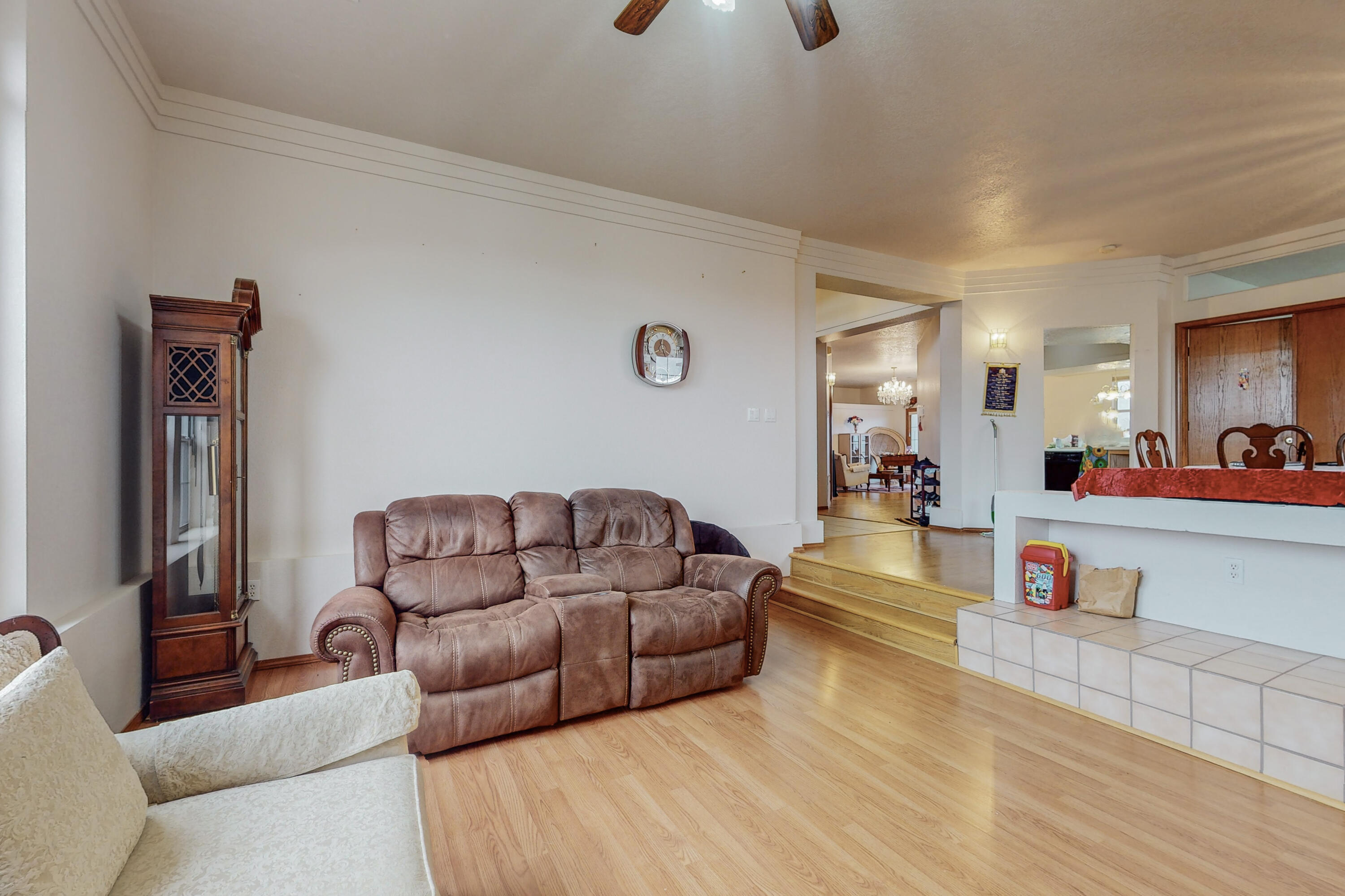 Photo 8 — 6912 Augusta Hills Drive NE