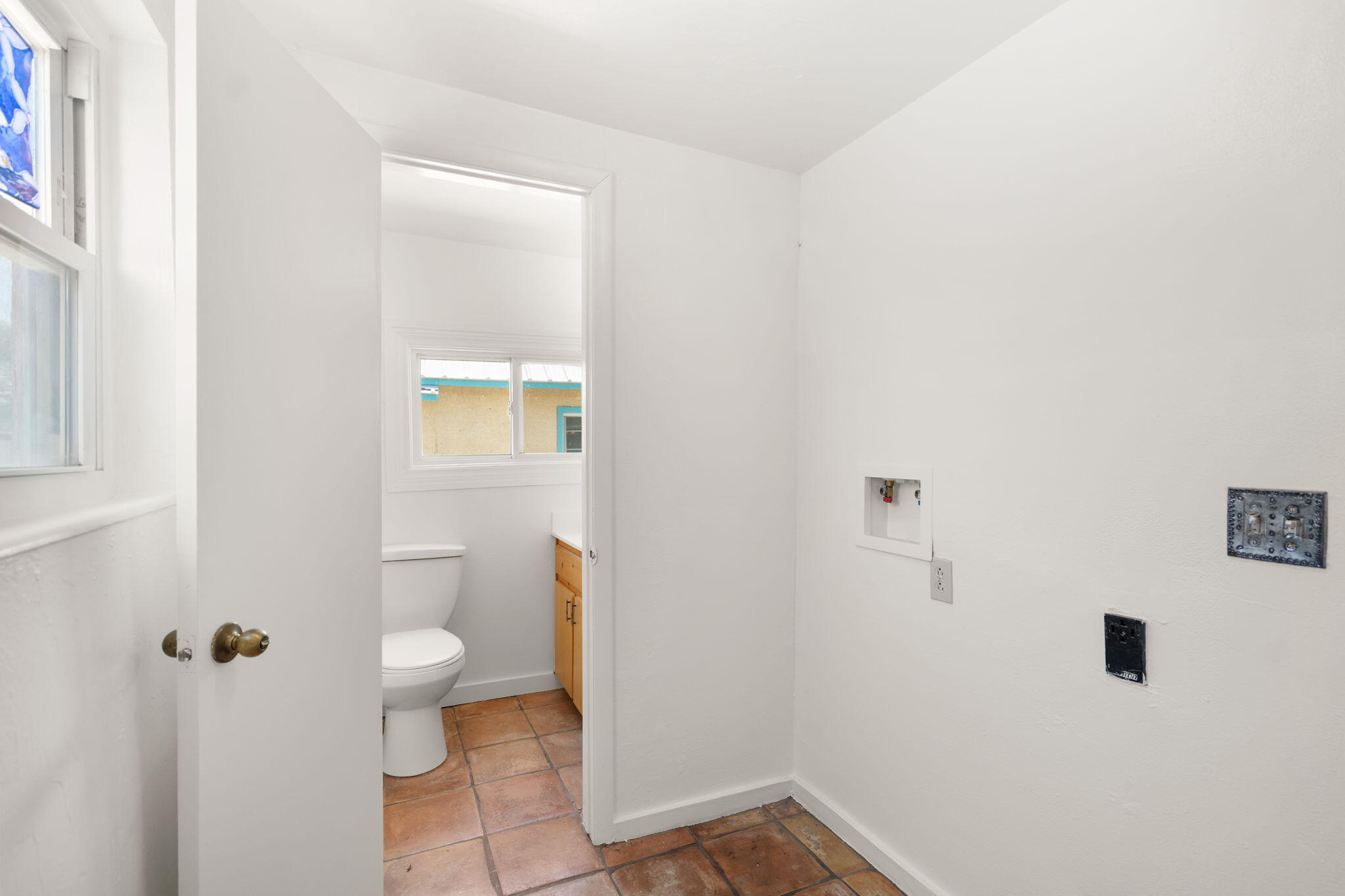 Photo 12 — 314 W Aragon Road