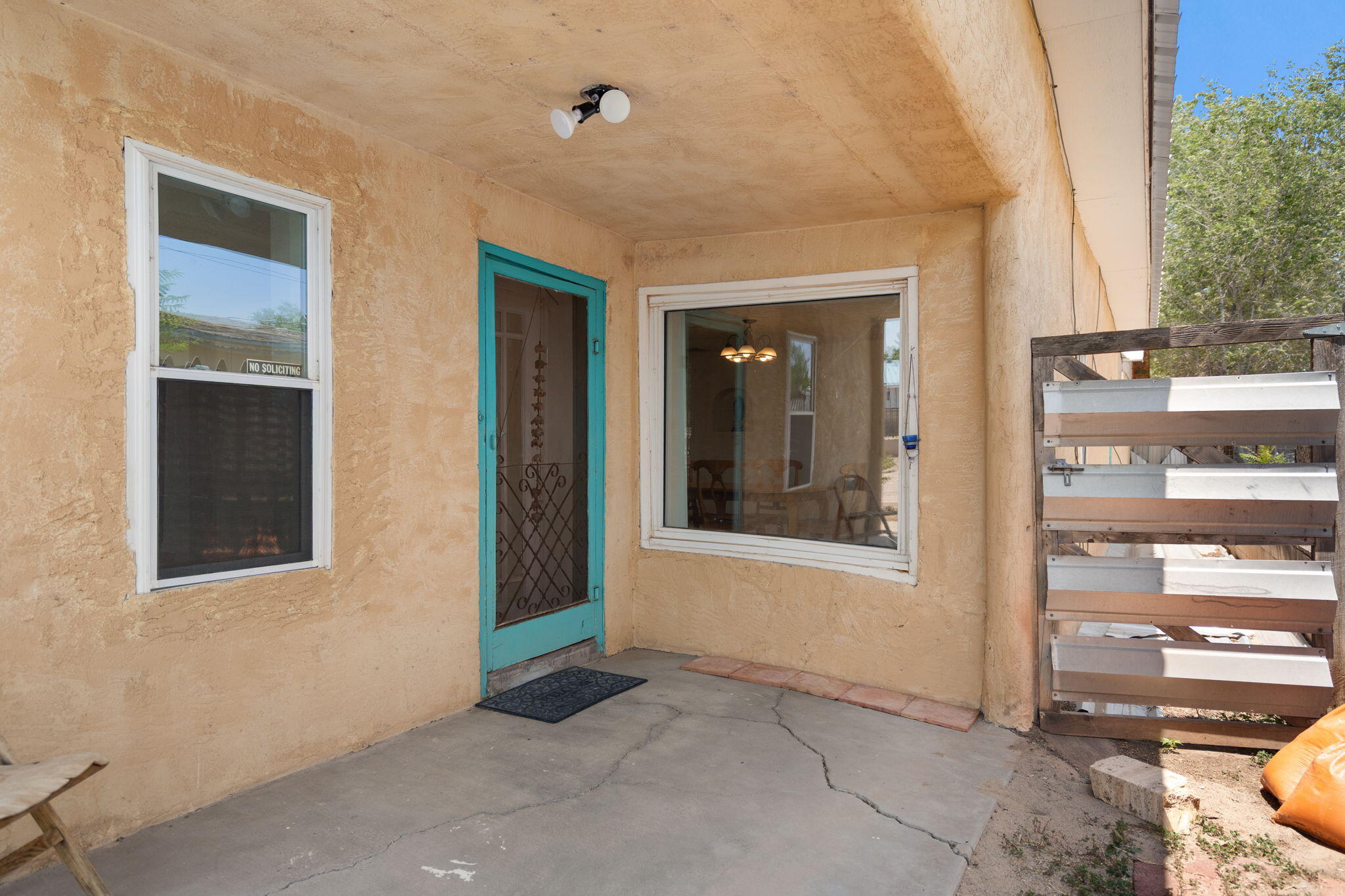 Photo 3 — 314 W Aragon Road