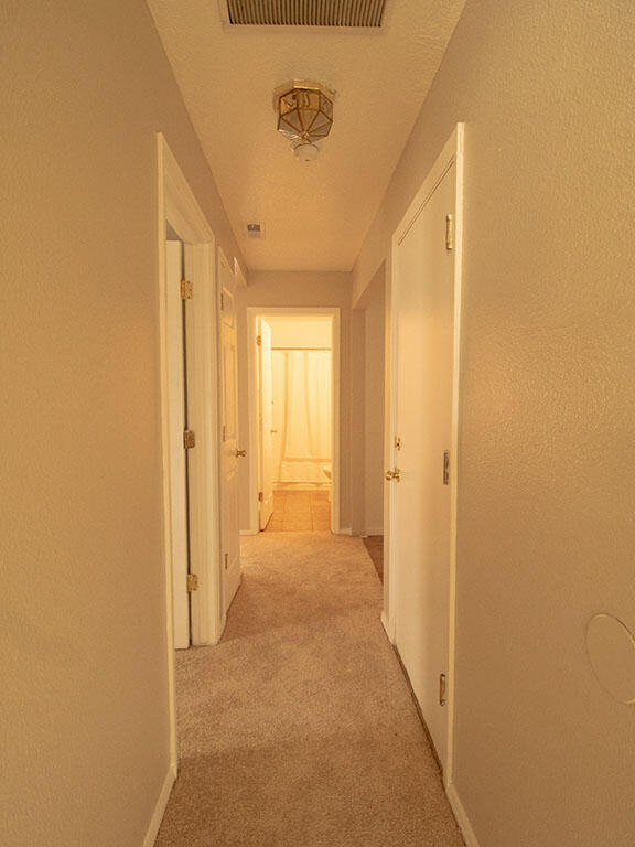 Photo 13 — 476 Desert Bluff Drive SW