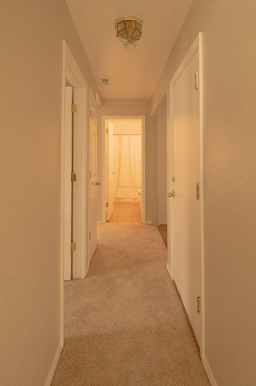 Photo 17 — 476 Desert Bluff Drive SW