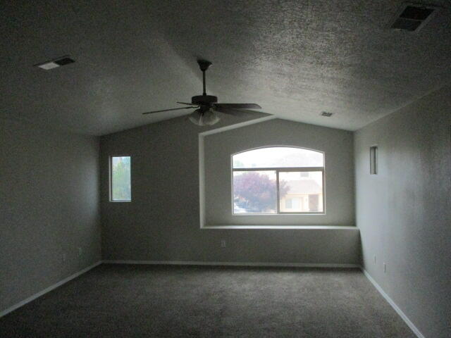 Photo 10 — 1201 Sidewinder Road NE