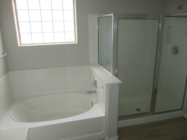 Photo 12 — 1201 Sidewinder Road NE
