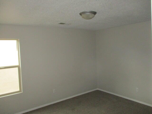 Photo 13 — 1201 Sidewinder Road NE